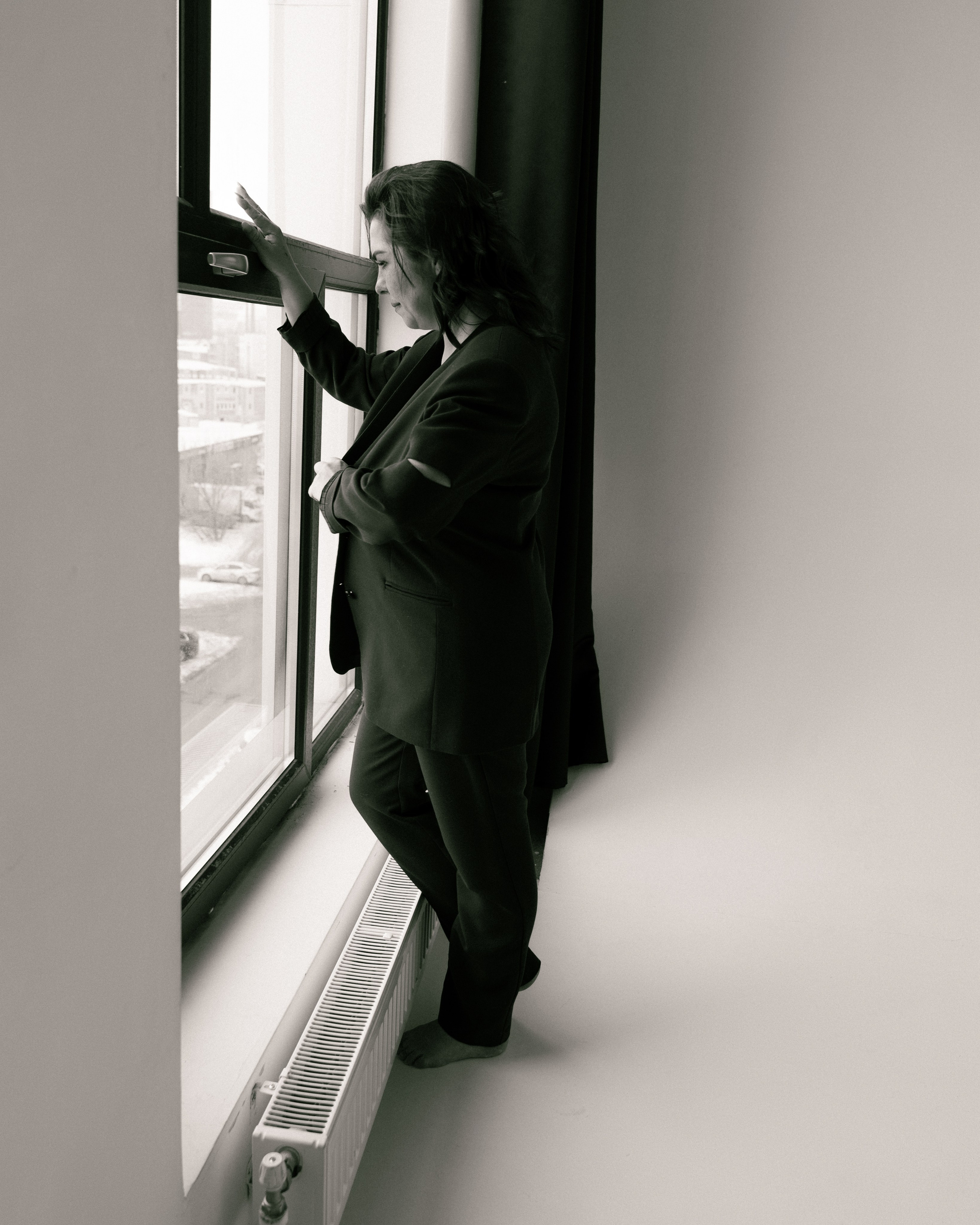 LARISA. Свадебный фотограф Уфа, Руслан Бикташев