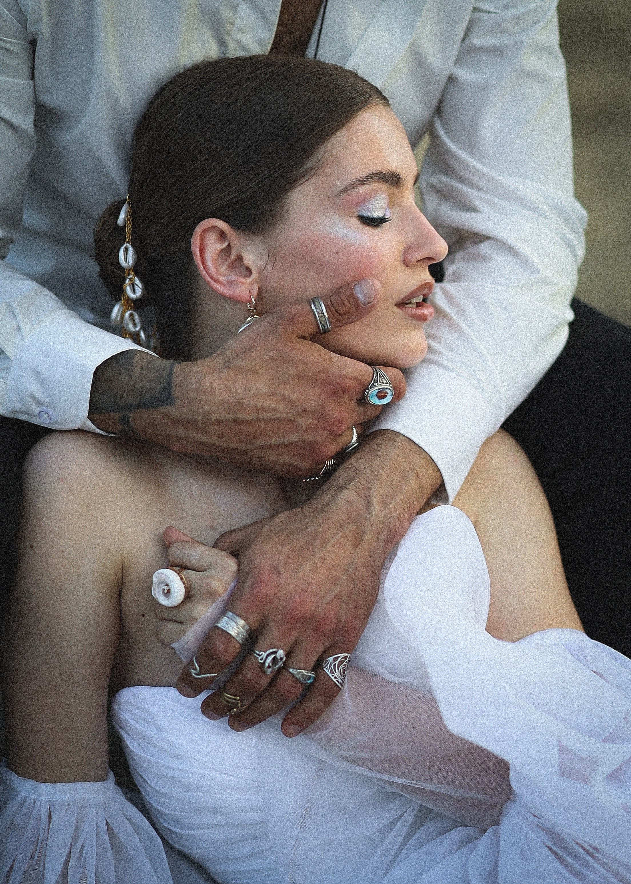 Услуги. Свадебный и семейный фотограф в Абхазии Жанна Соснина