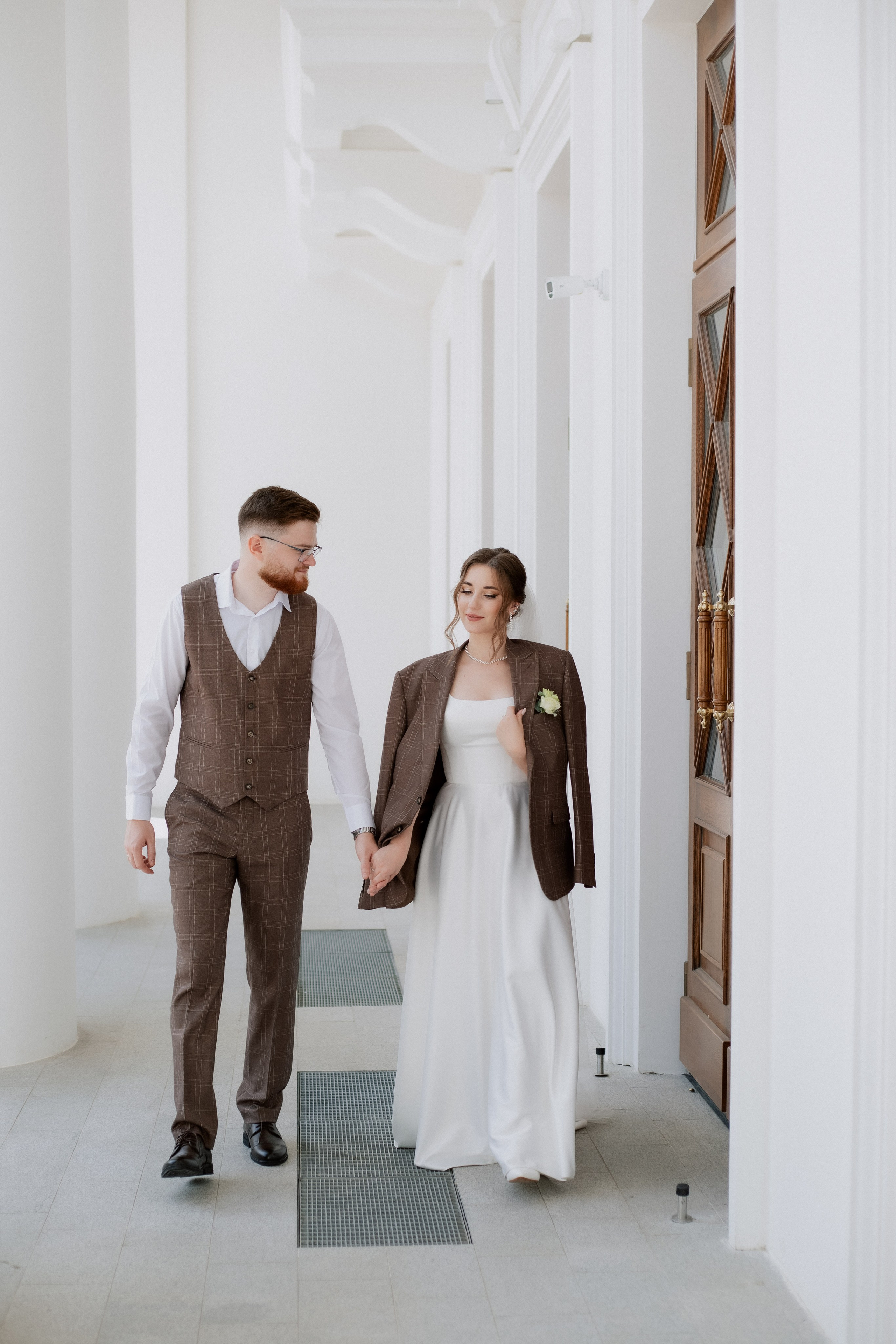 Вик. Фотограф|Волгоград|Фролово