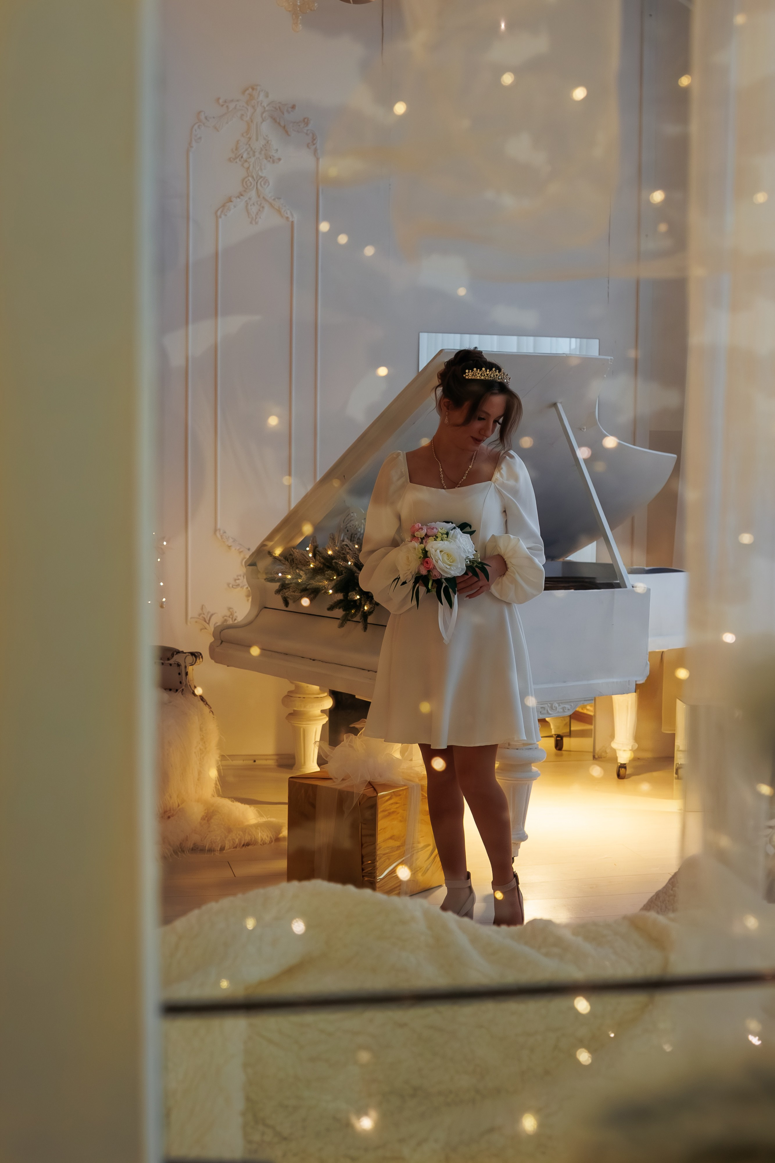 15.11.25. Свадебный и семейный фотограф в Армавире