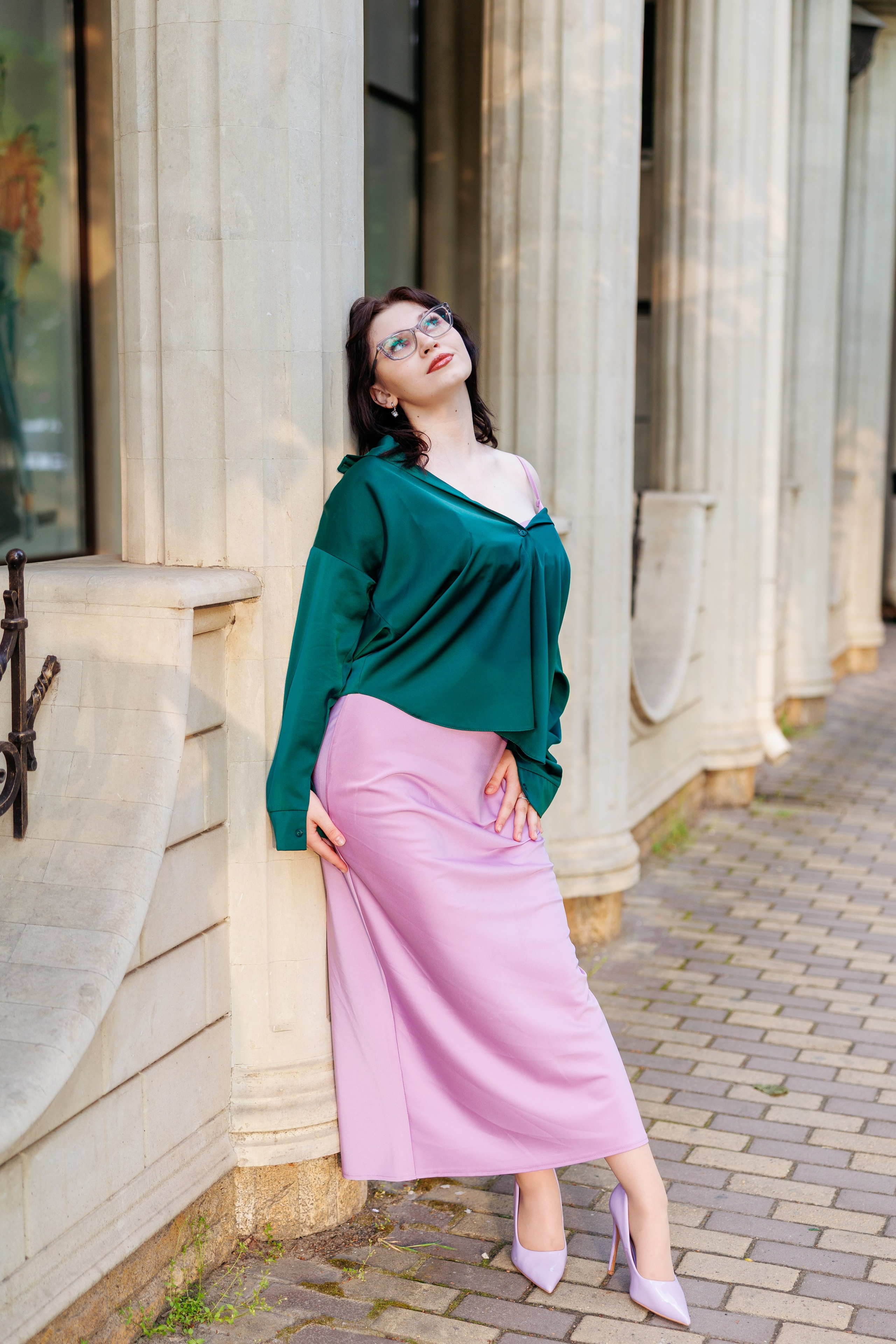 Даша. Свадебный и семейный фотограф в Армавире