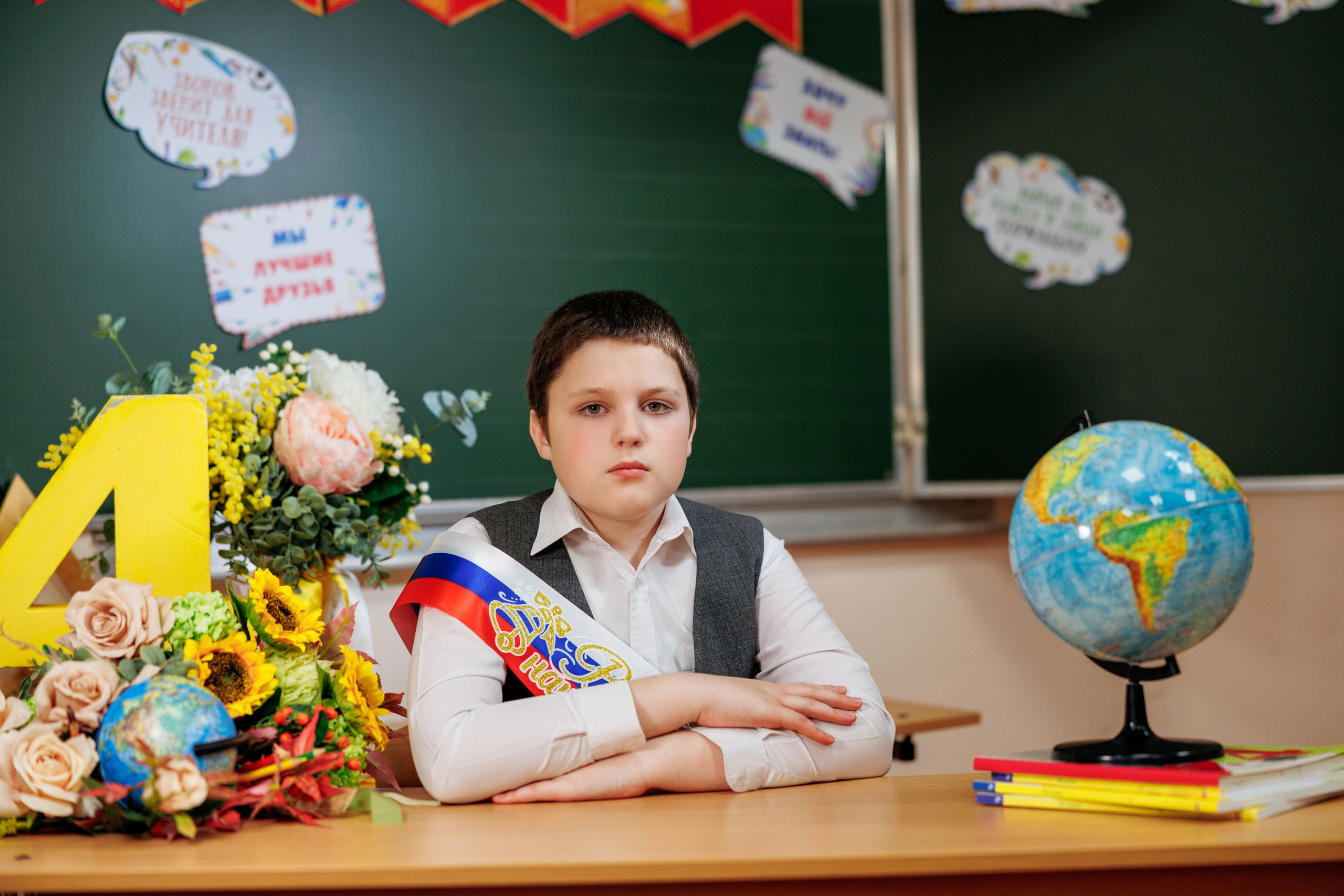 4кл х. первомайский 25год. Свадебный и семейный фотограф в Армавире