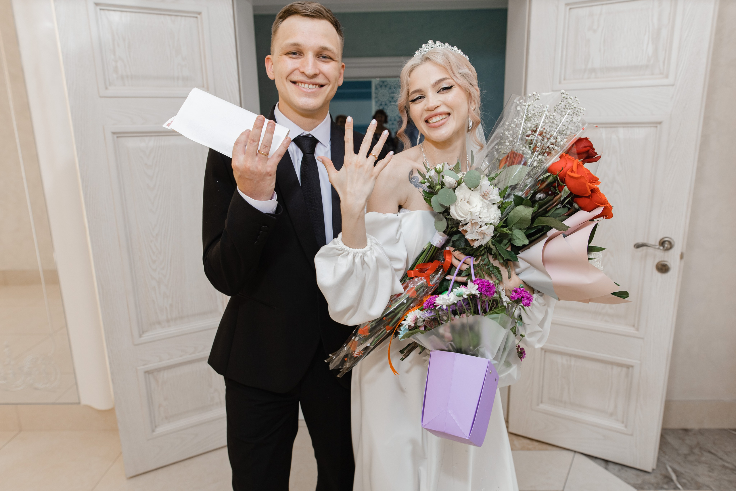 Свадьбы. ФОТОГРАФ НОВОСИБИРСК — АЛЁНА ЖИГАЛЕЕВА