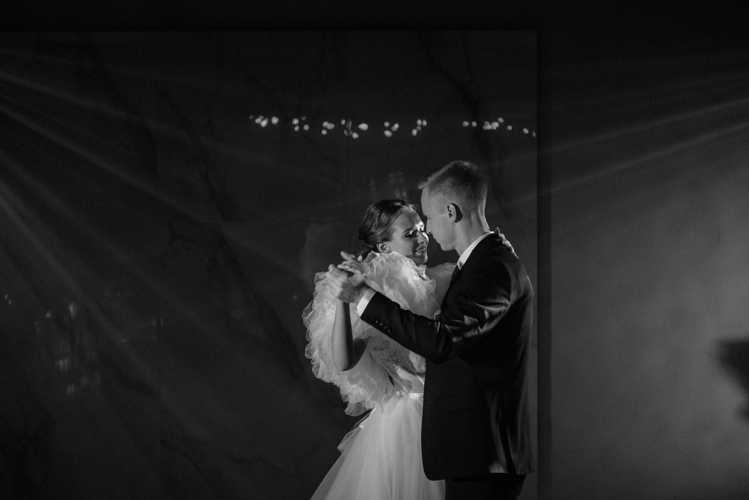 Wedding day in GRAND CNALET. Главная