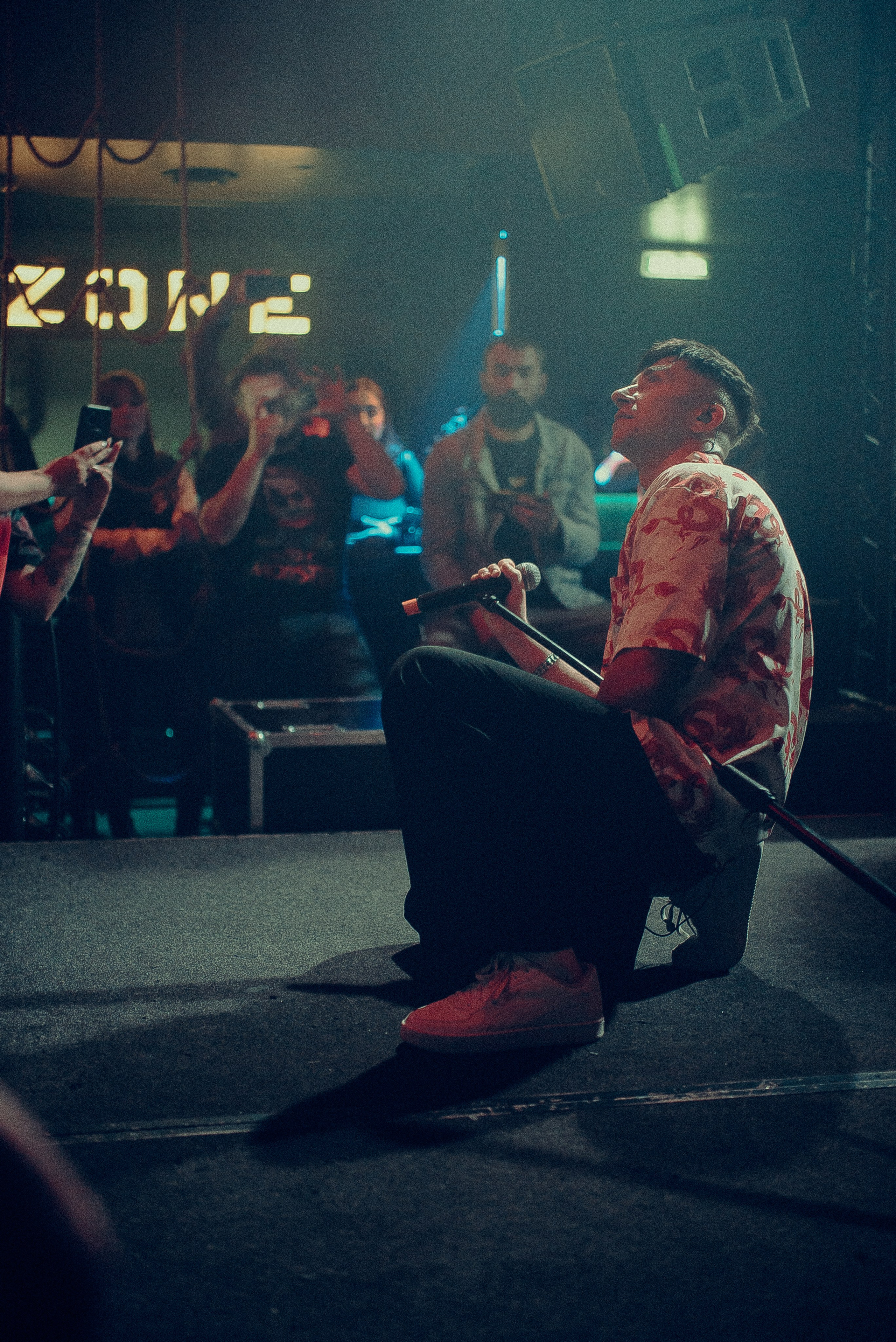 ГТТР | Чита. Фотограф | Владивосток | Мария