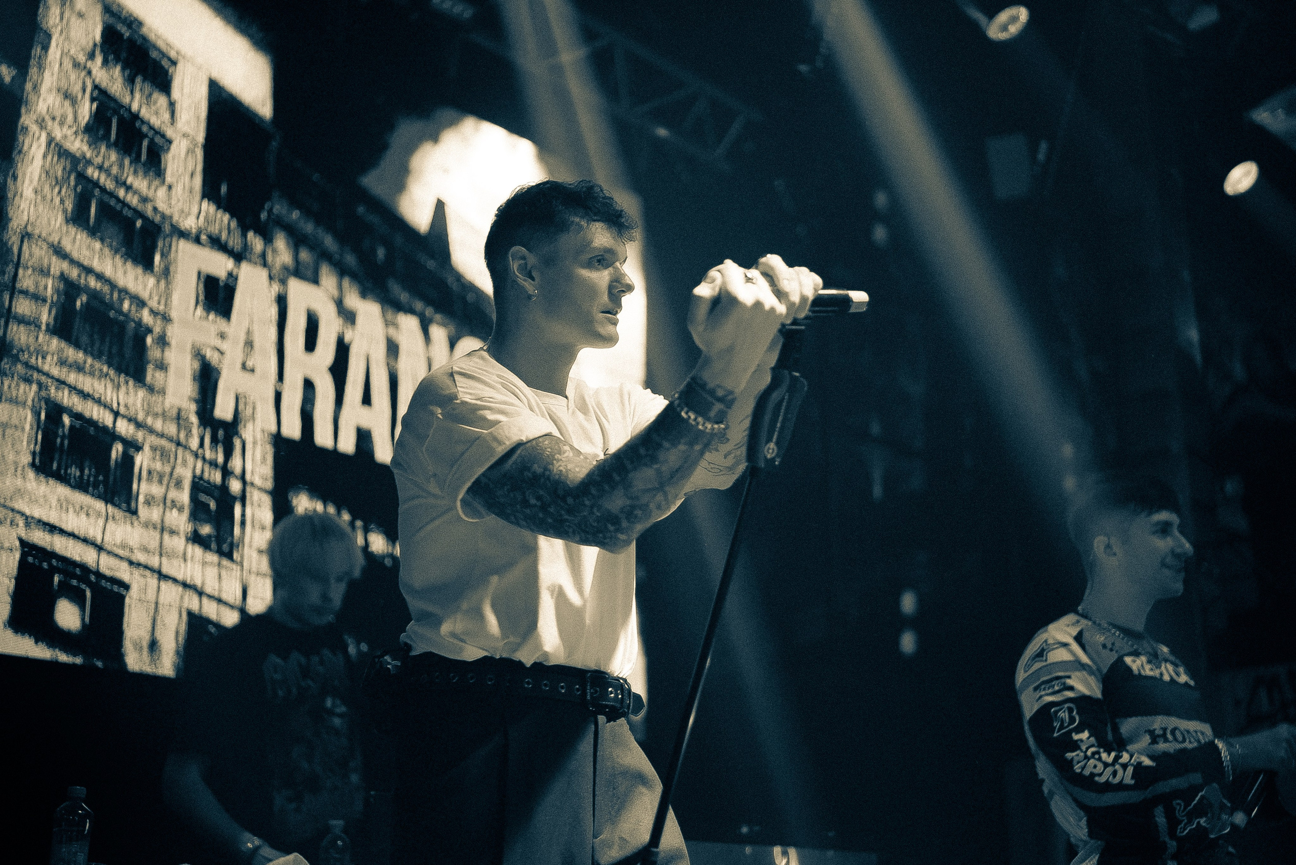 Фотограф | Владивосток | Мария