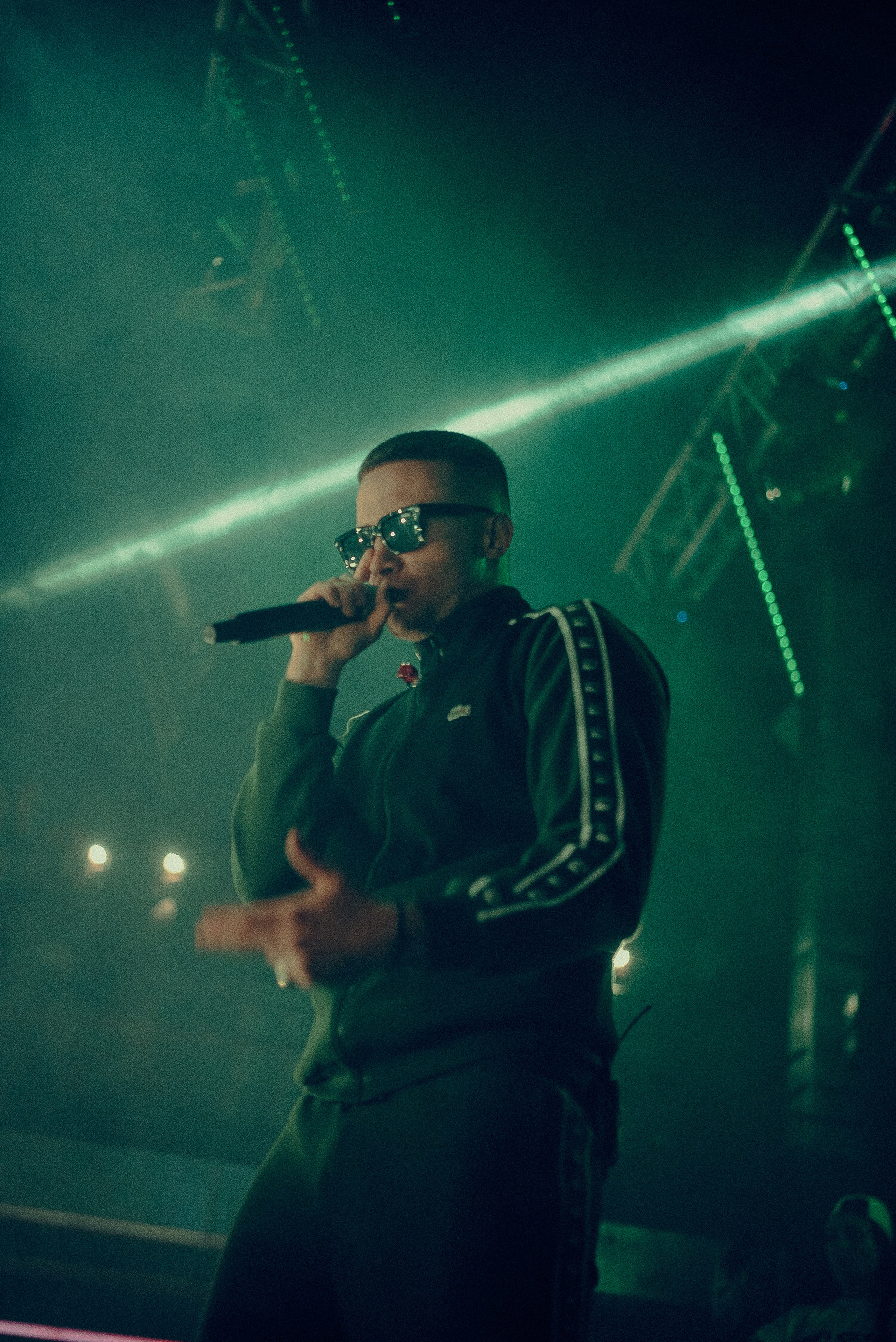 ICEGERGERT. Фотограф | Владивосток | Мария