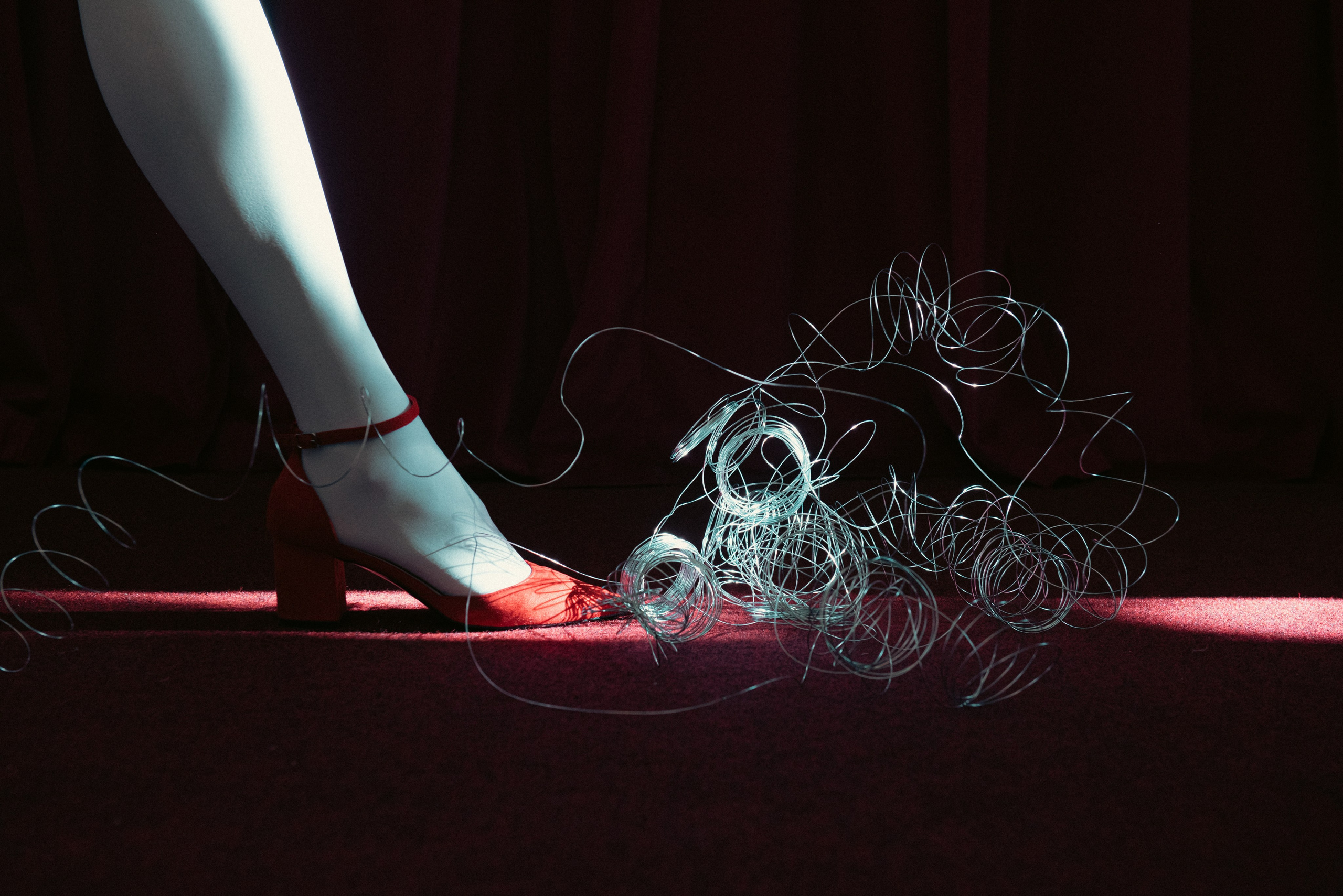 Василиса. Портретный и архитектурный фотограф в Москве и Санкт-Петербурге