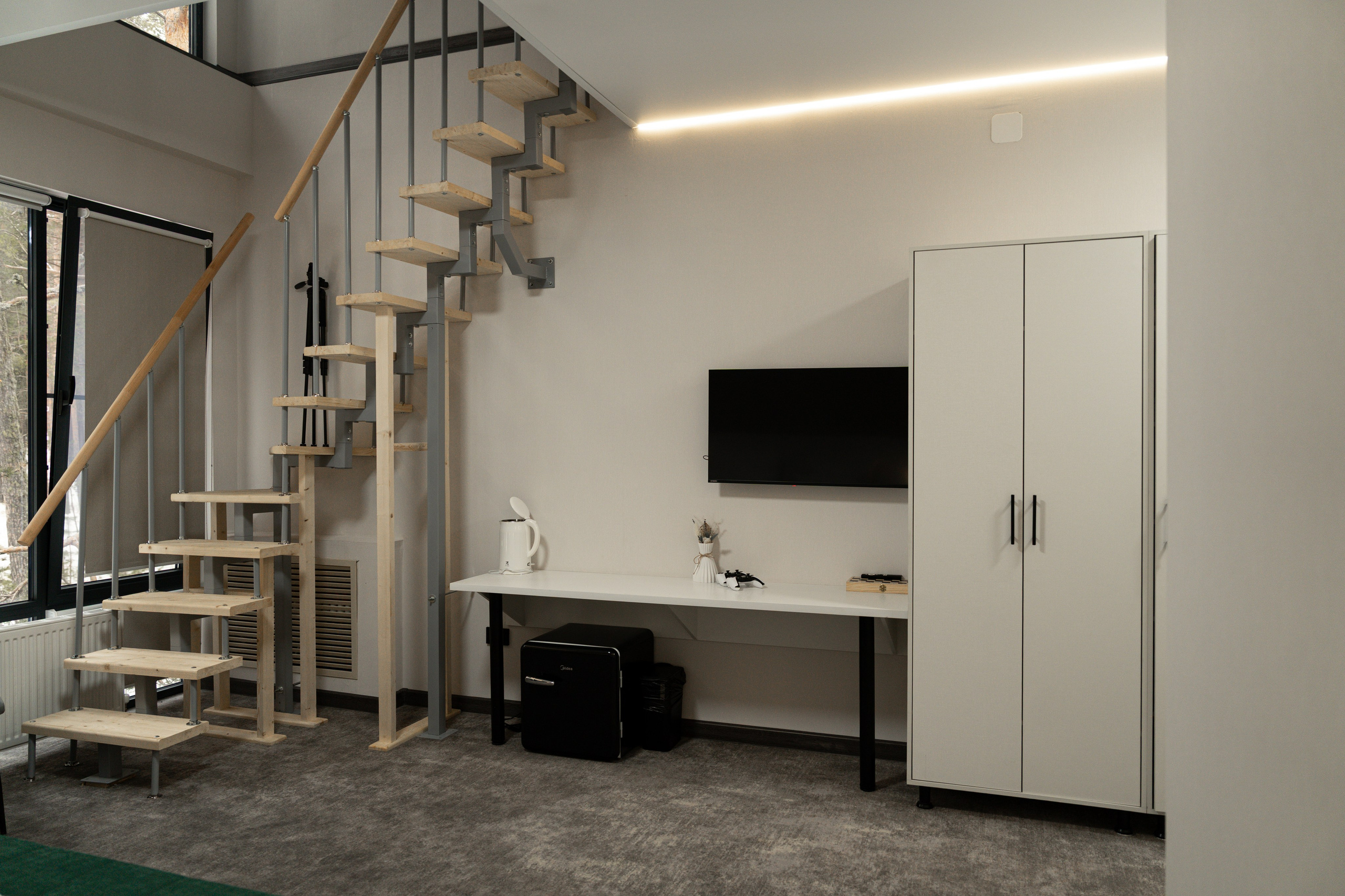 Эклер. Фотограф и видеограф Елена Хмелевская