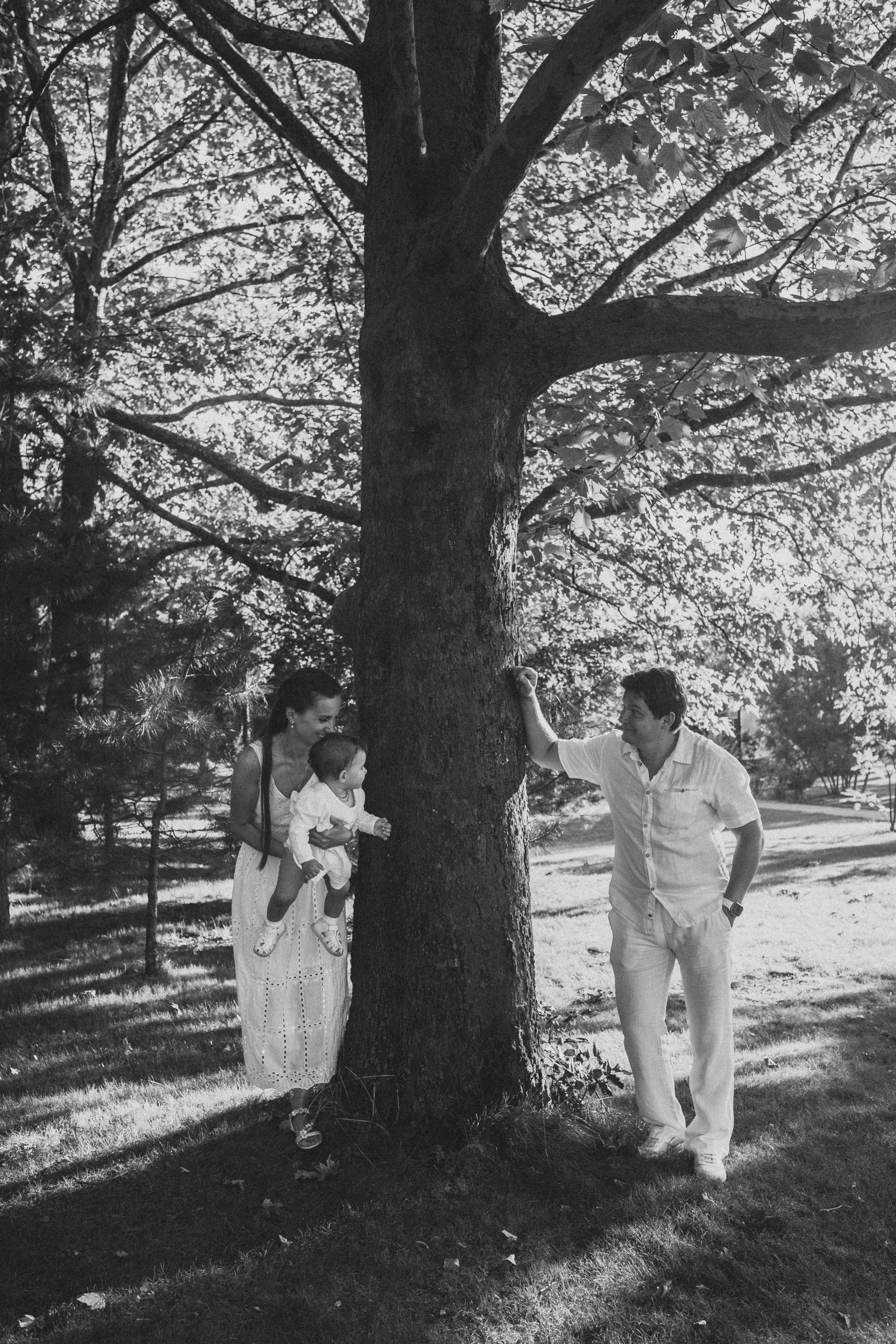 ONE HB. Фотограф Немазенко Ольга