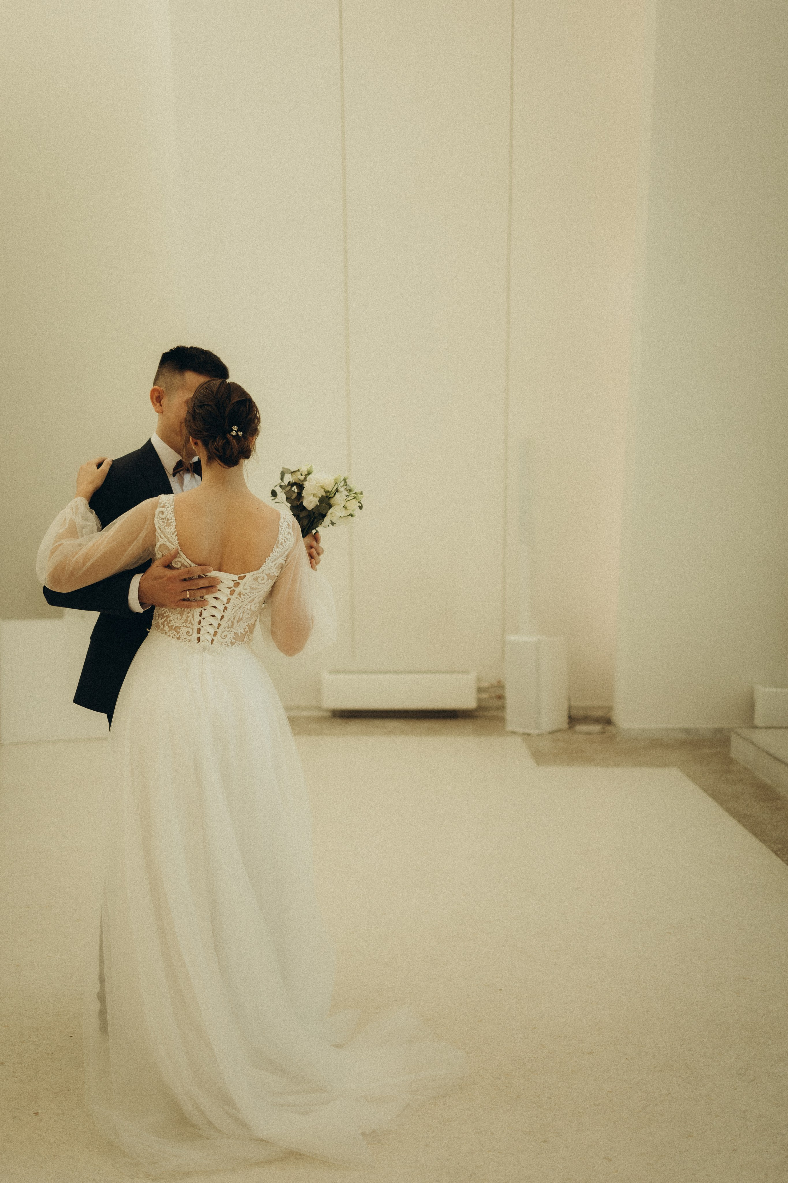 Паша и Саша. Фотограф в Самаре Петрякова Юлия