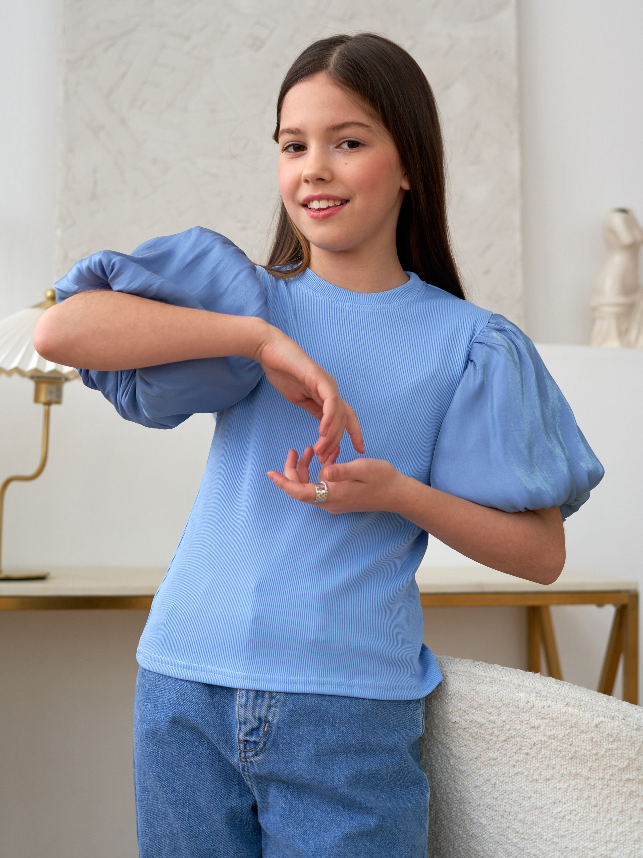 VERY ME. Коммерческий фотограф Соколовская Анастасия