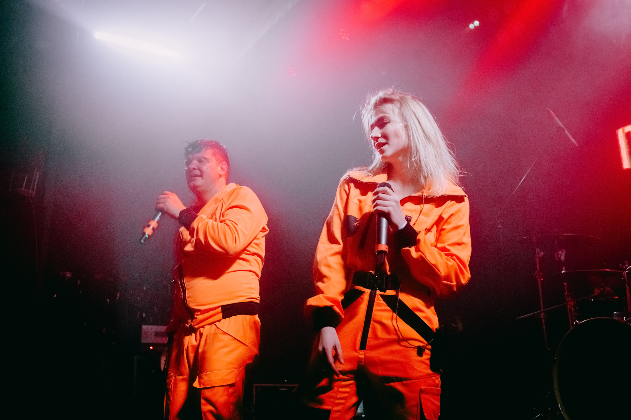 ПОСЛЕДНИЙ ПИОНЕР. Фотограф Елена Богачева (lenalena_na_na_na)