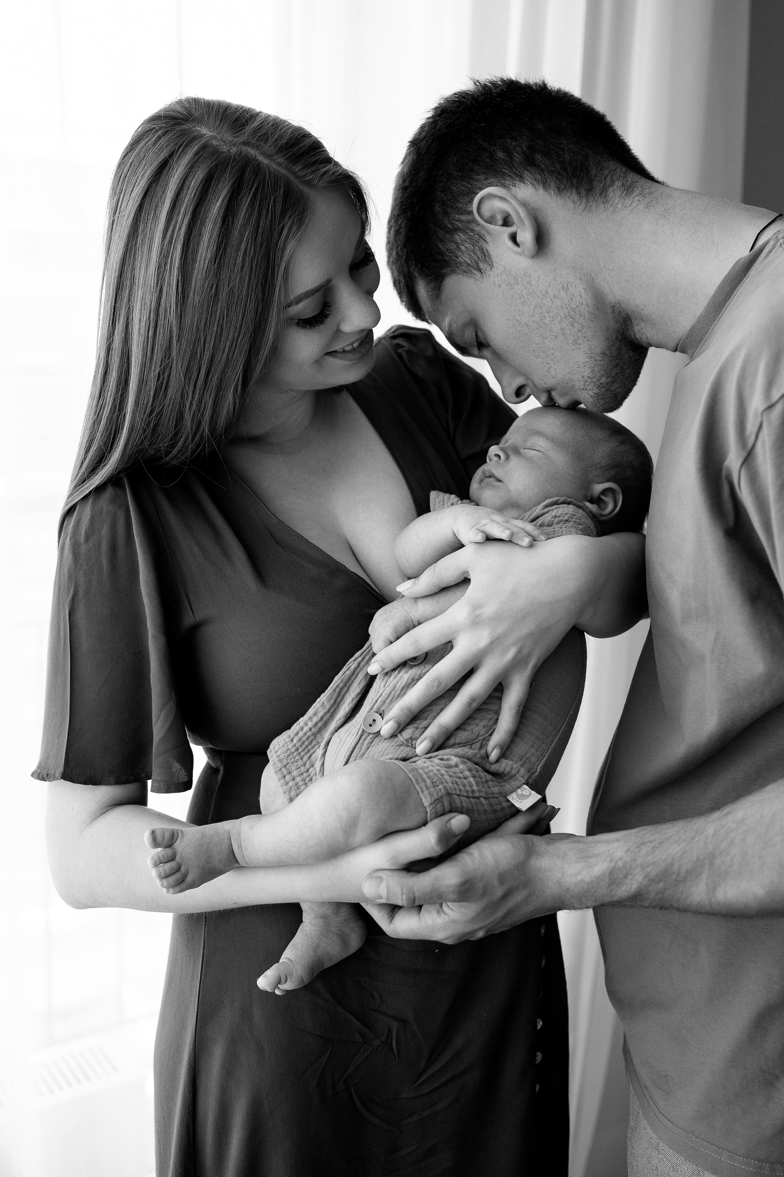 Newborn фотограф Краснодар. Семейный и NEWBORN фотограф г. Краснодар