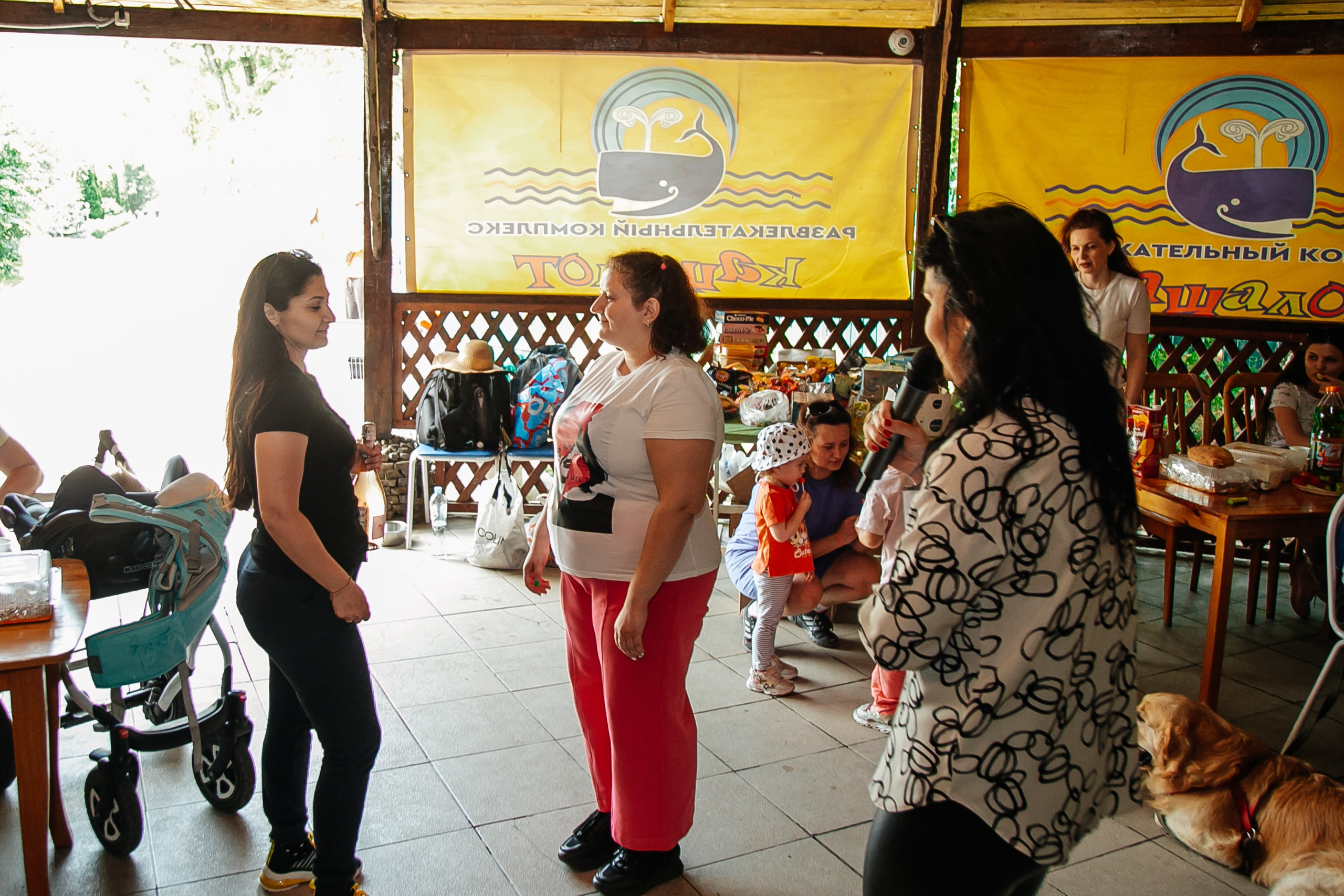 Корпоратив 2023. Фото-Видеосъемка любых мероприятий Москва Ростов