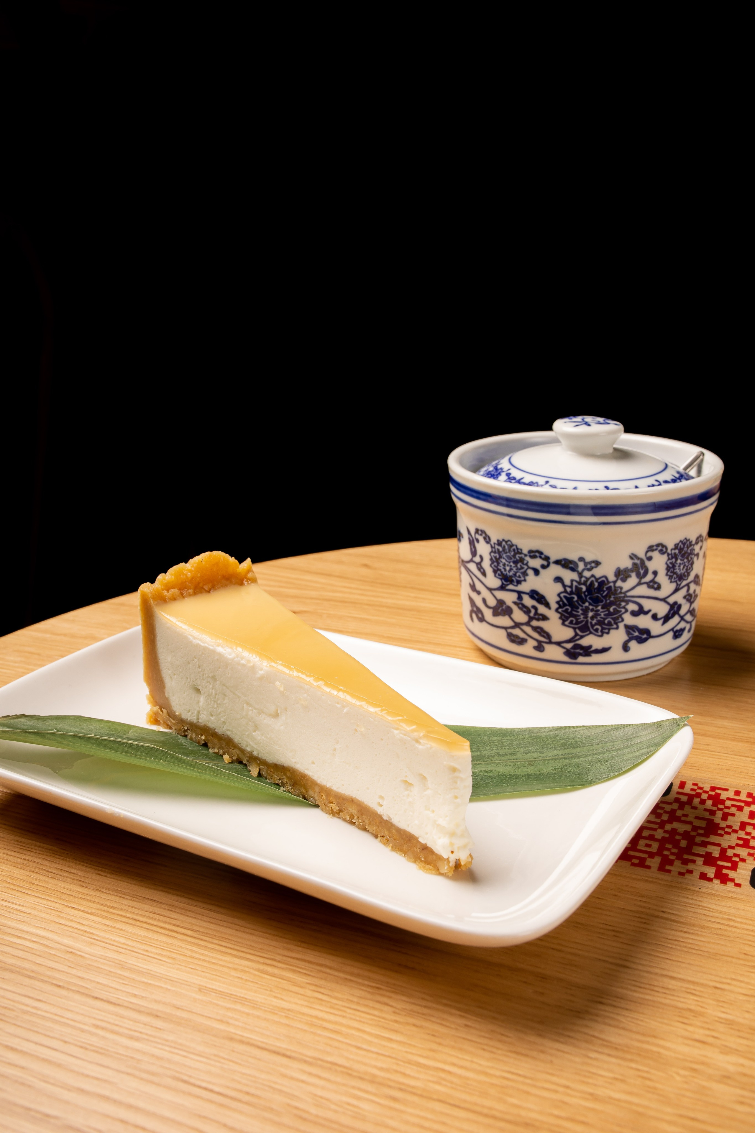 ЛАН МА. Фотограф Агеева Мария