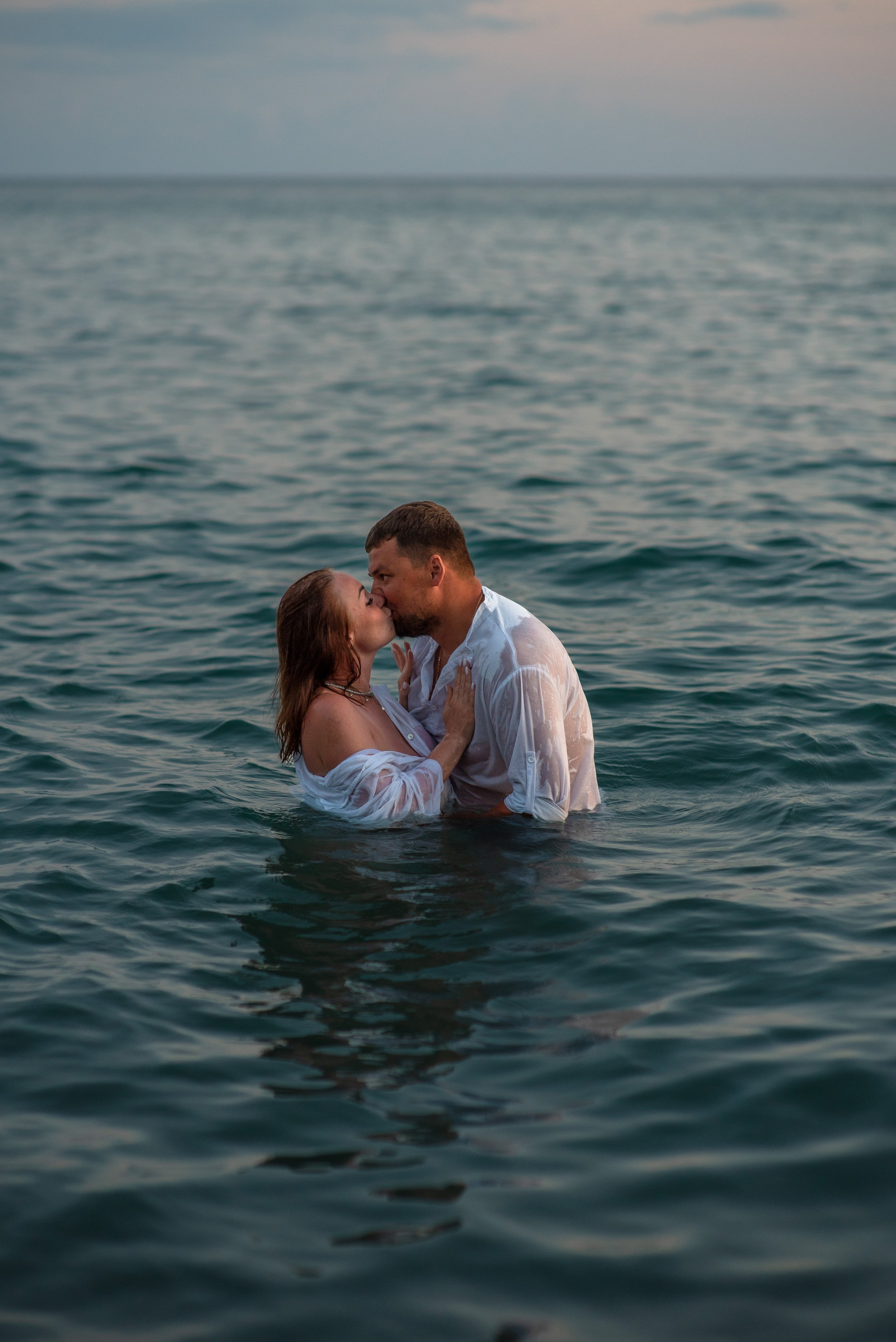 Love story Сергей и Александра. Детский и семейный фотограф Краснодар / Сочи Сергеева Олеся
