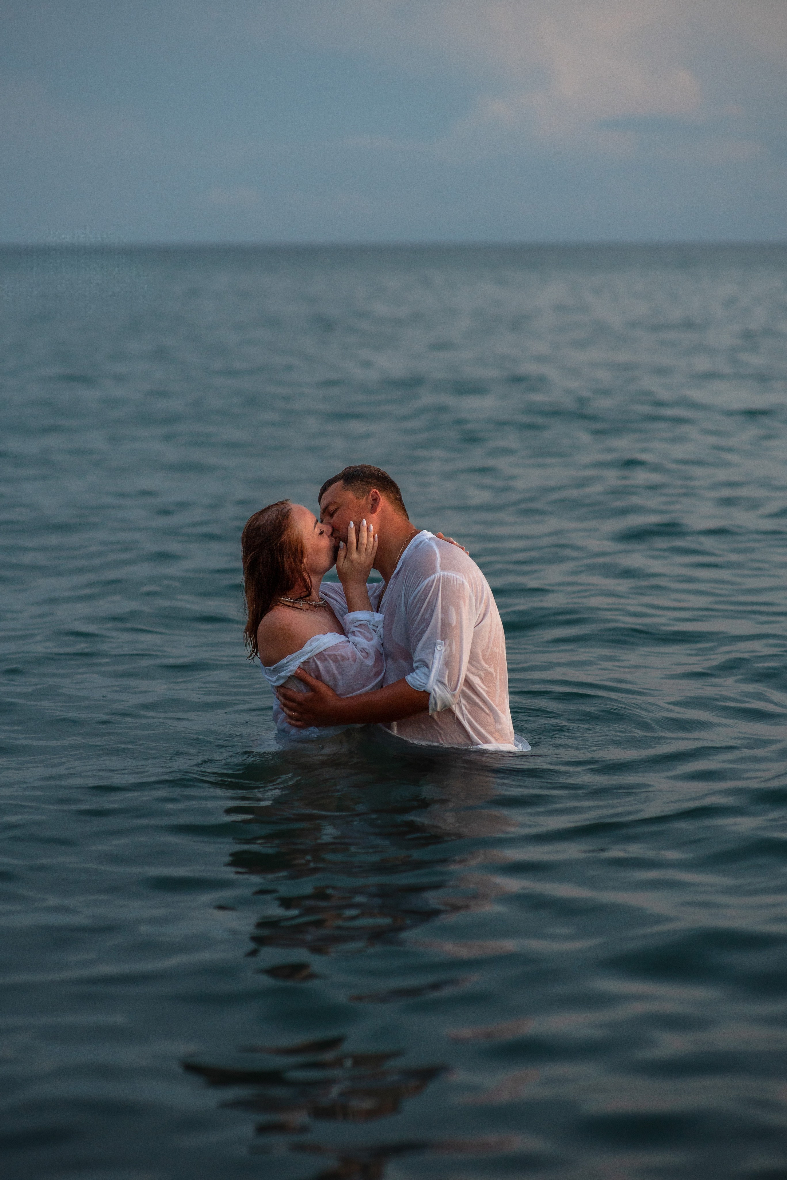 Love story Сергей и Александра. Детский и семейный фотограф Краснодар / Сочи Сергеева Олеся