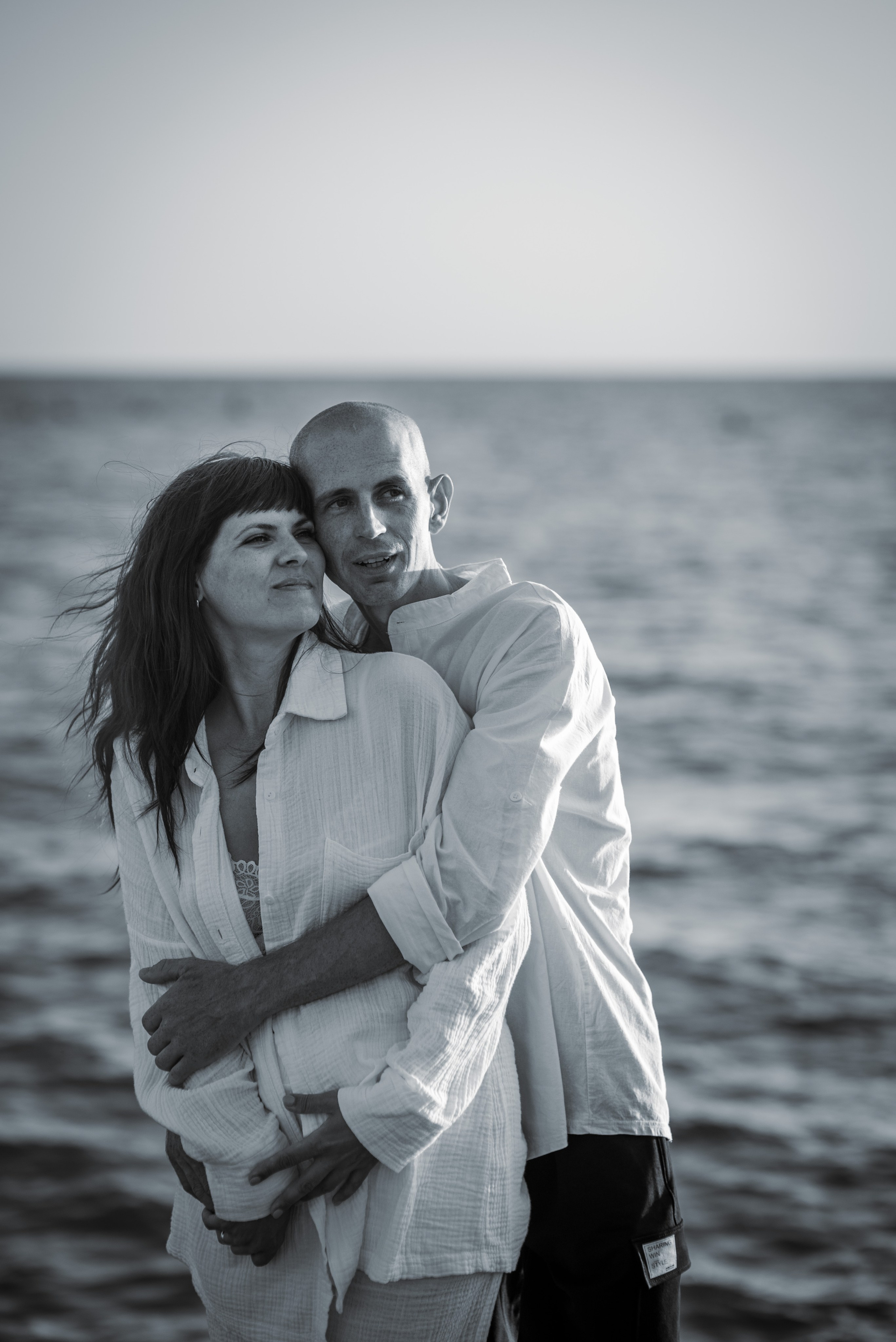 Love story Коля и Марина. Детский и семейный фотограф Краснодар / Сочи Сергеева Олеся