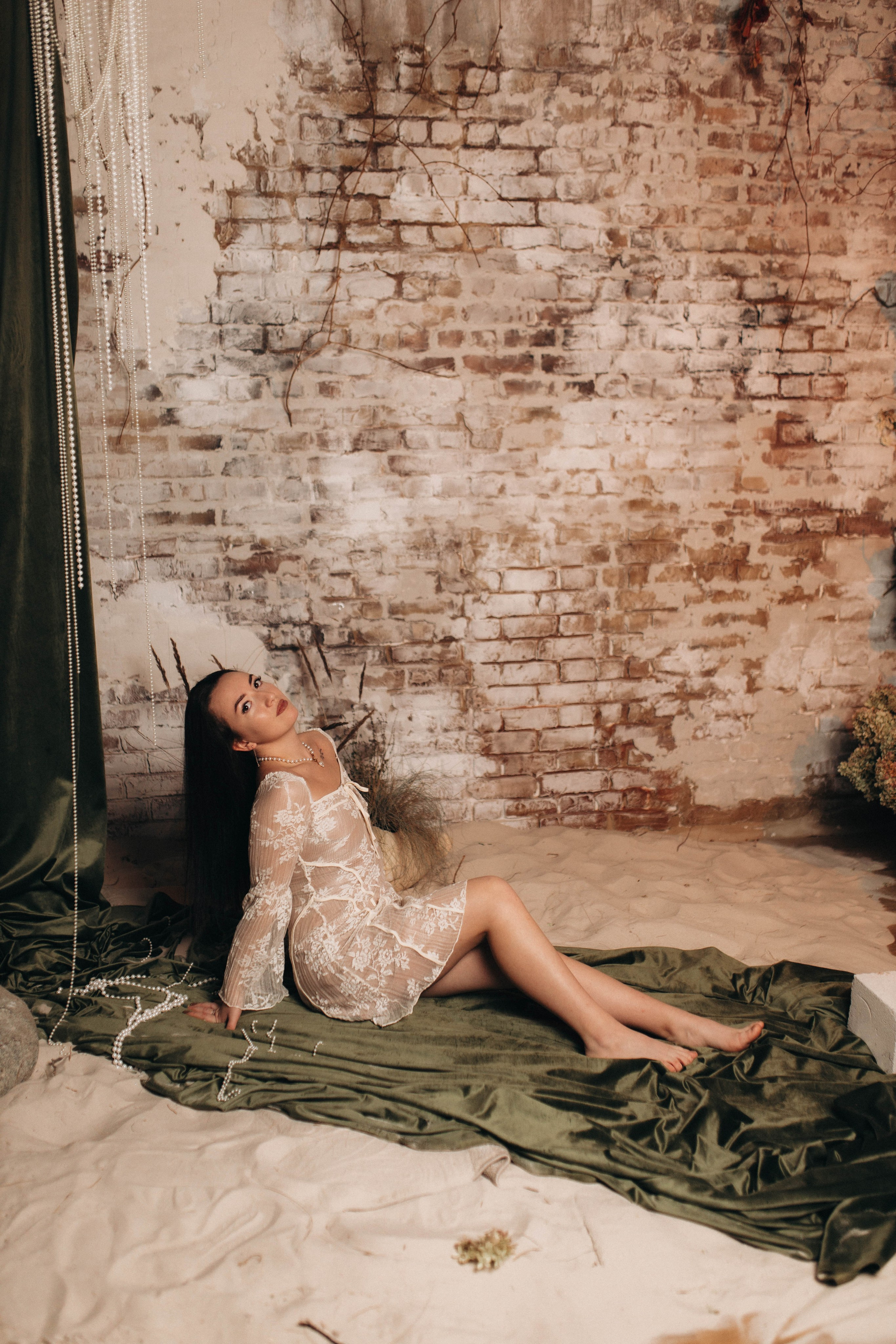 Индивидуальная