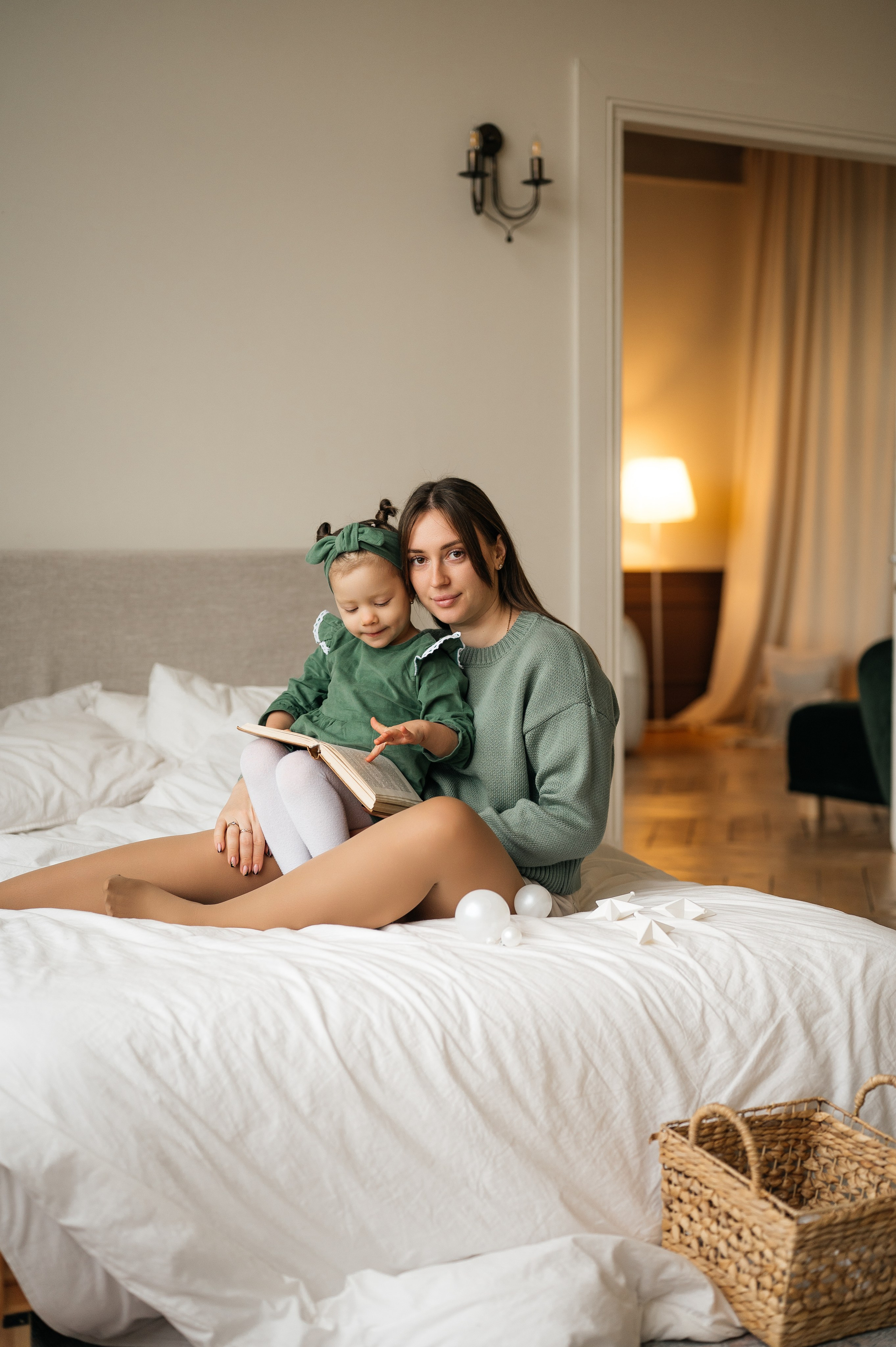 New year✨. Свадебный и семейный фотограф в Краснодаре Алина Мельник