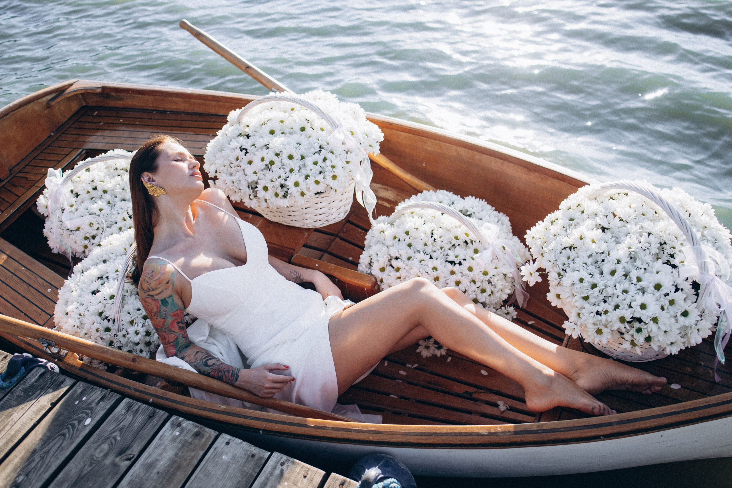 Фотограф в Краснодаре и Краснодарском Крае