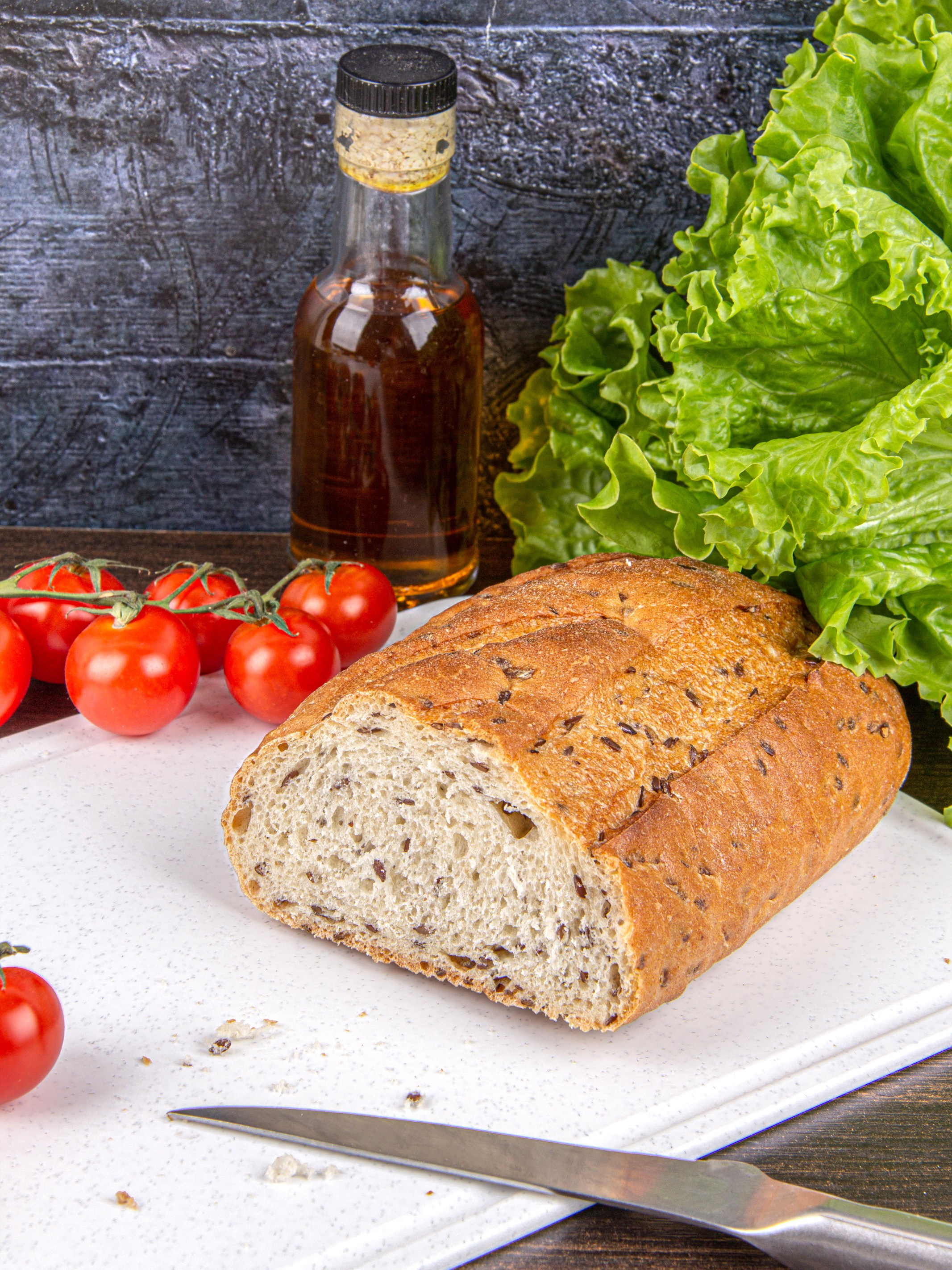 Предметная съемка. Предметная фотосъемка в г. Екатеринбурге