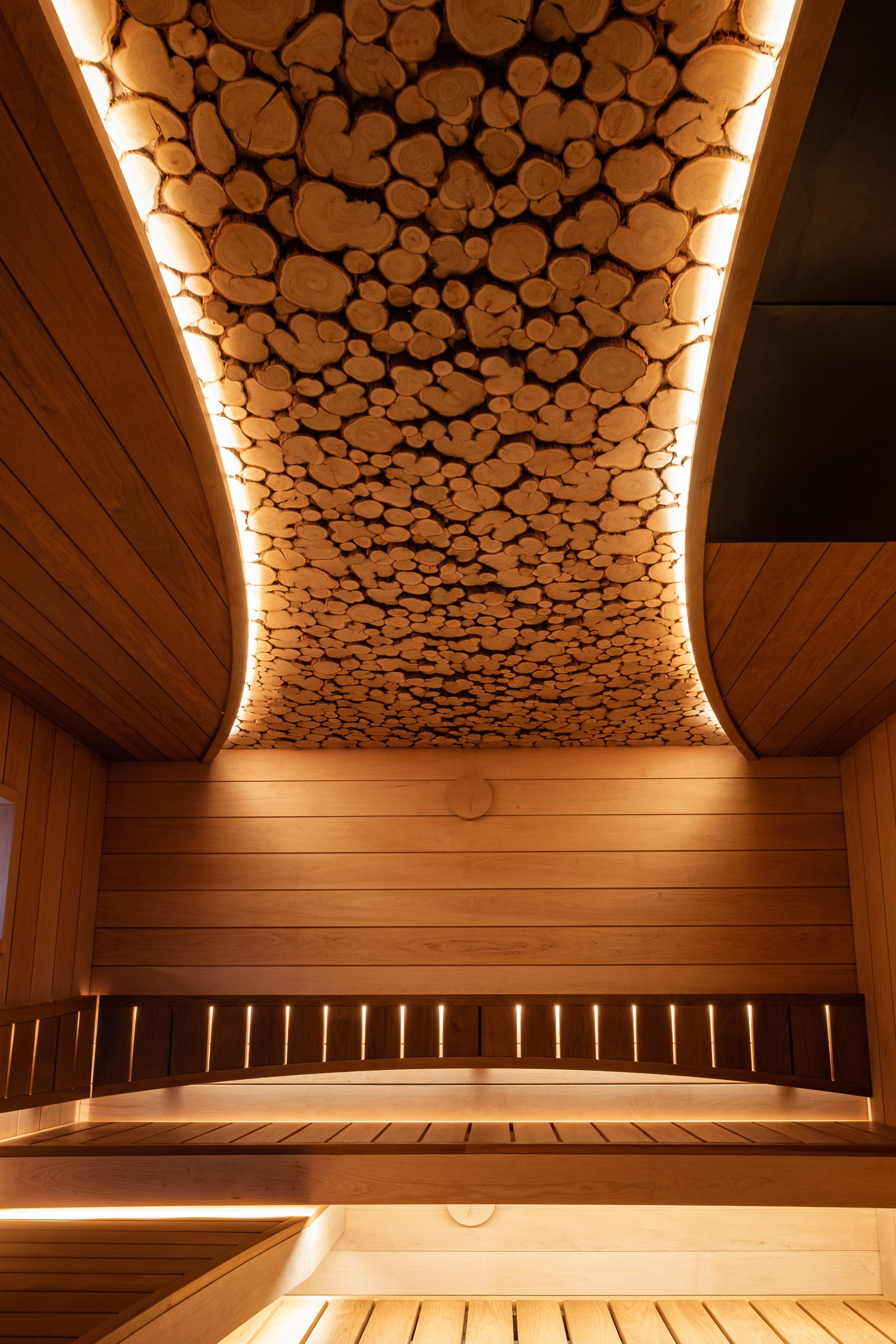 История «Южная ночь». Творческая мастерская