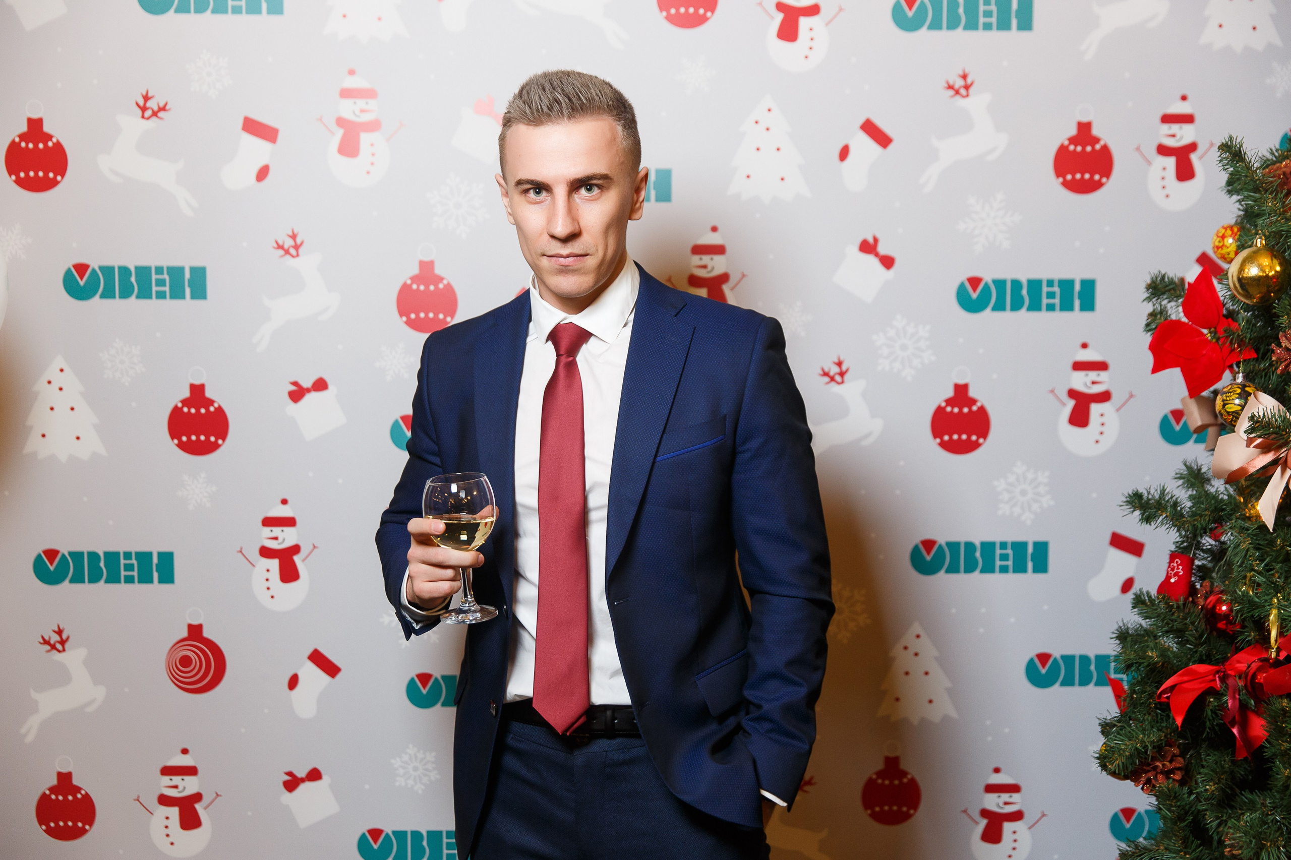 66. Фотограф Недорез Александр в Москве. Репортаж на ваших мероприятиях