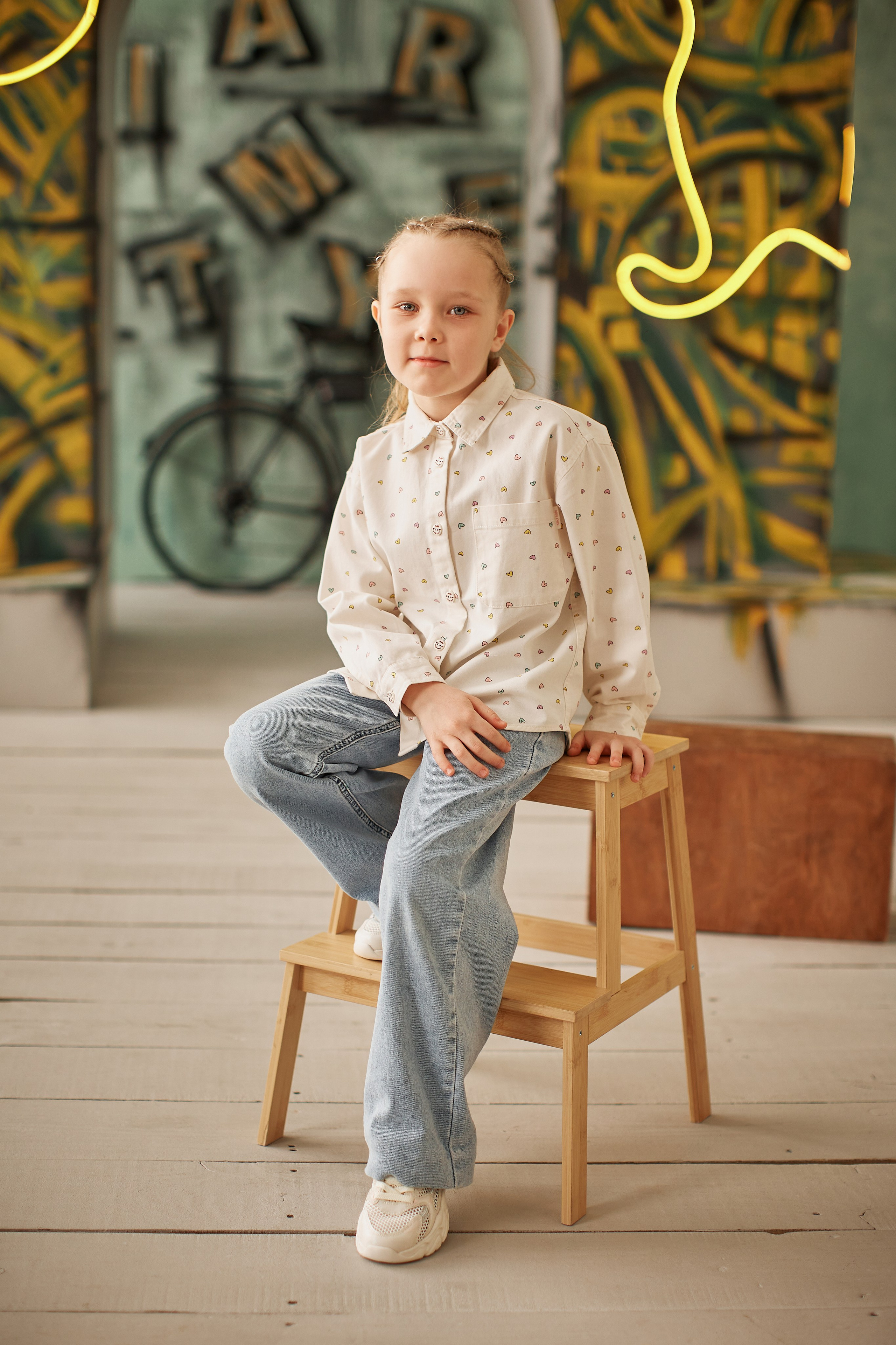 Портреты. Выпускные альбомы в городе Курган для всех