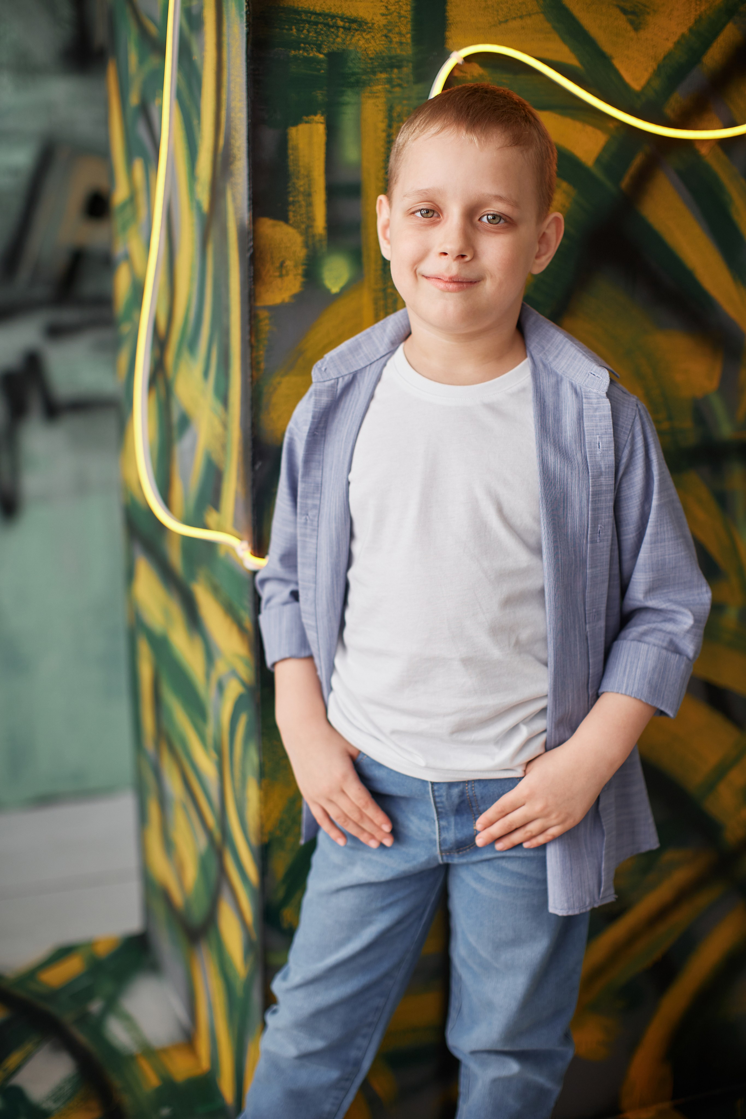 Портреты. Выпускные альбомы в городе Курган для всех