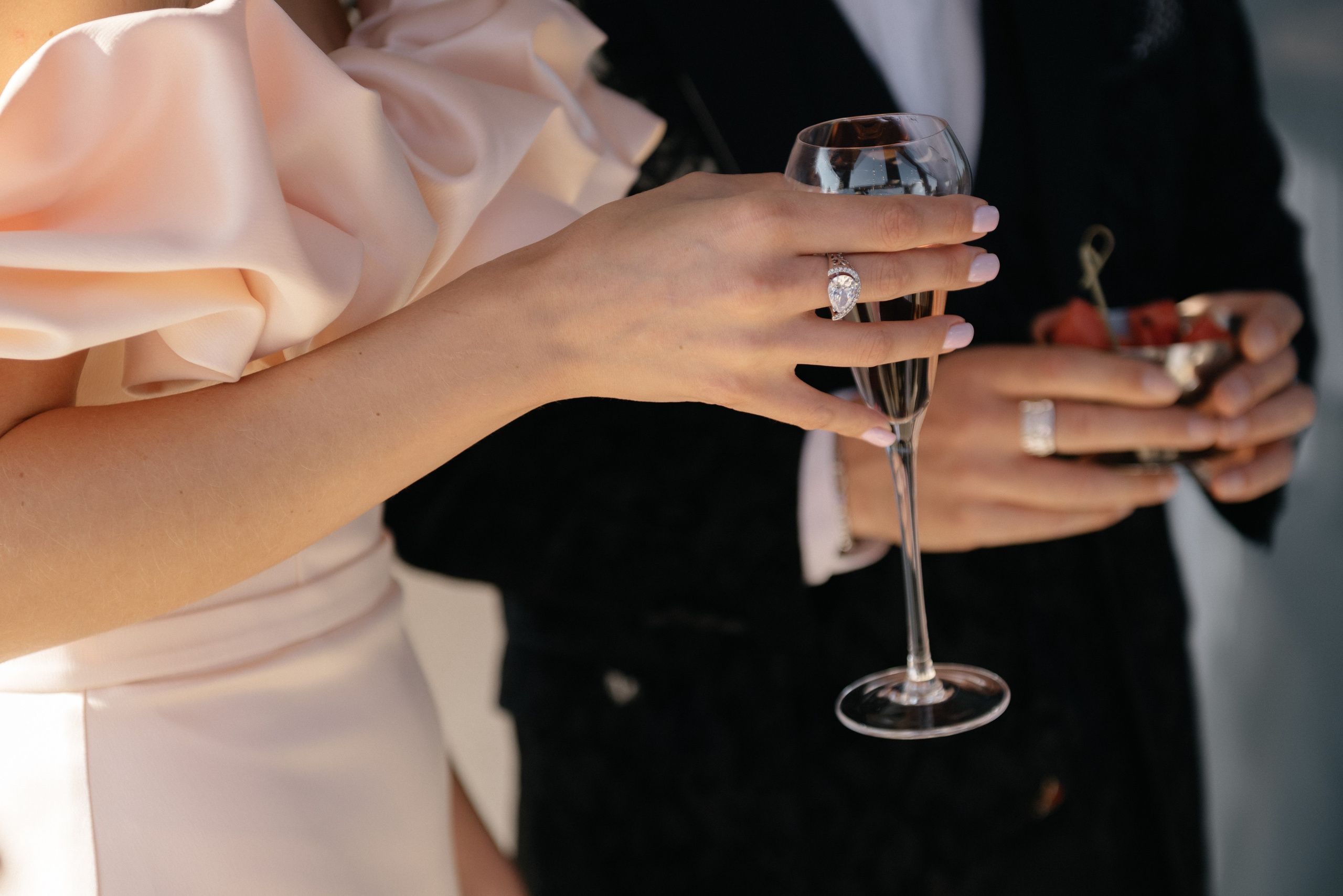 Wedding day in GRAND CNALET. Главная