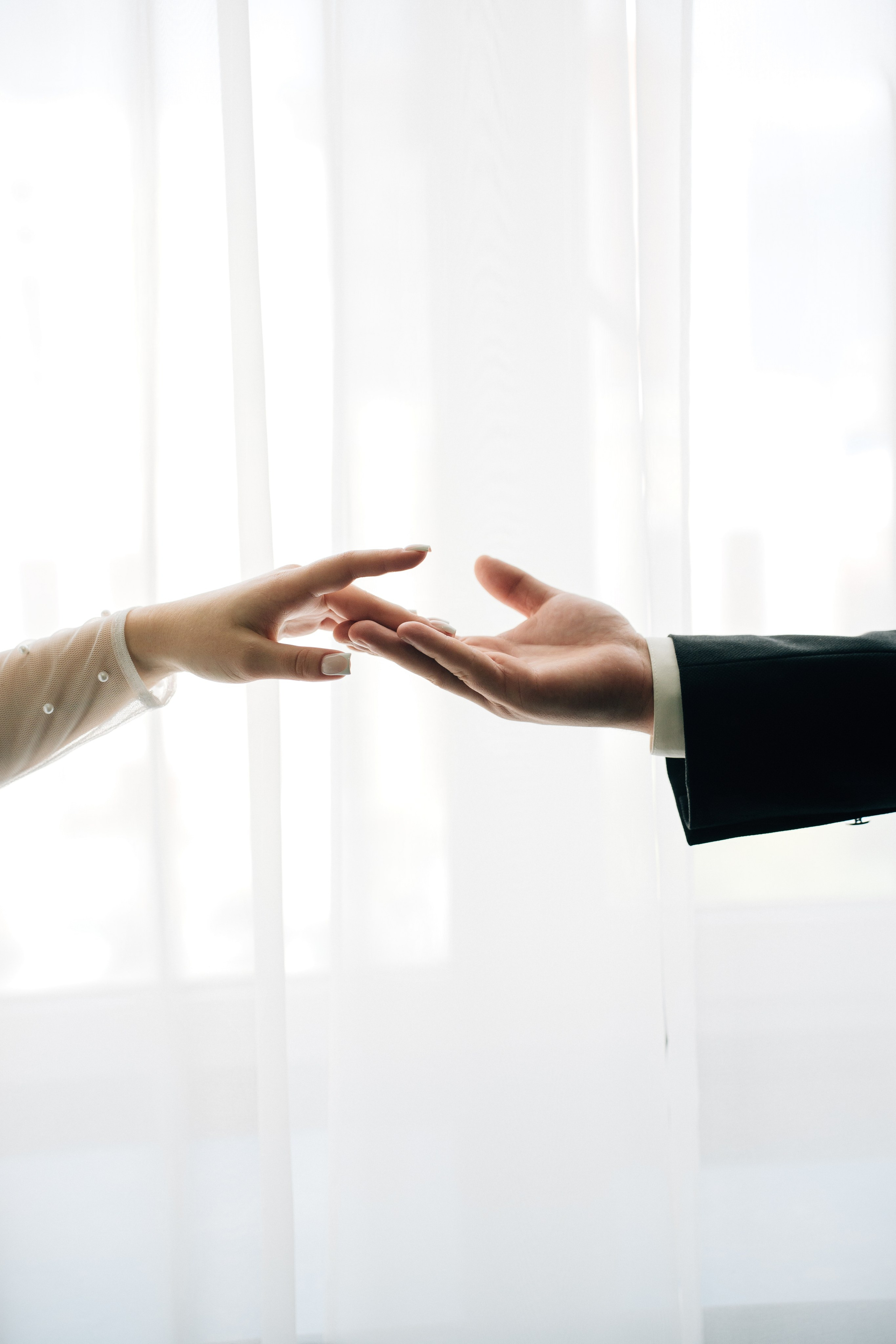 Вечер в ШАТО. Свадебная, семейная и коммерческая Фото|Видеосъёмка