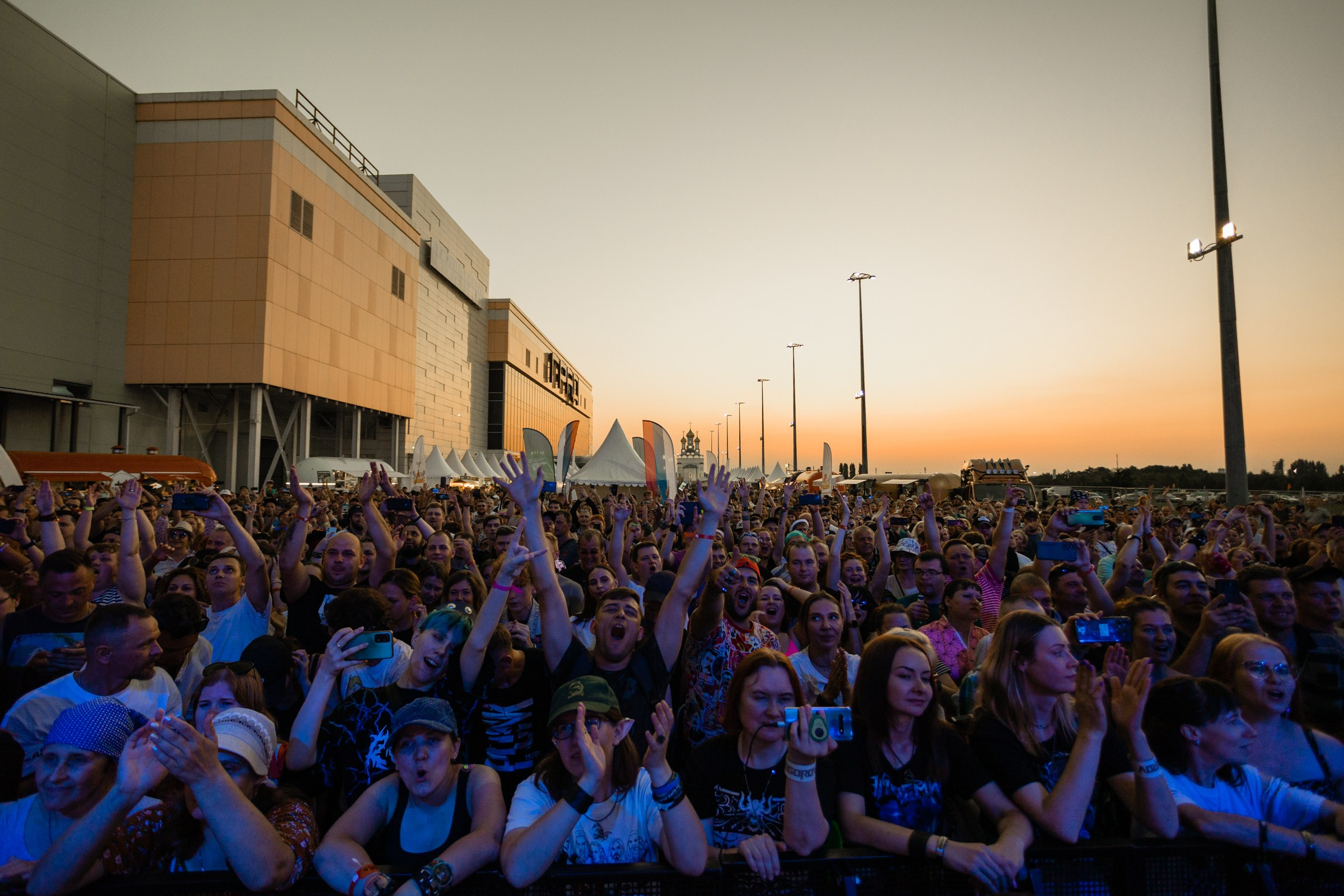 Репортажный фотограф в Воронеже. Свадебный фотограф в Воронеже Куколев Илья
