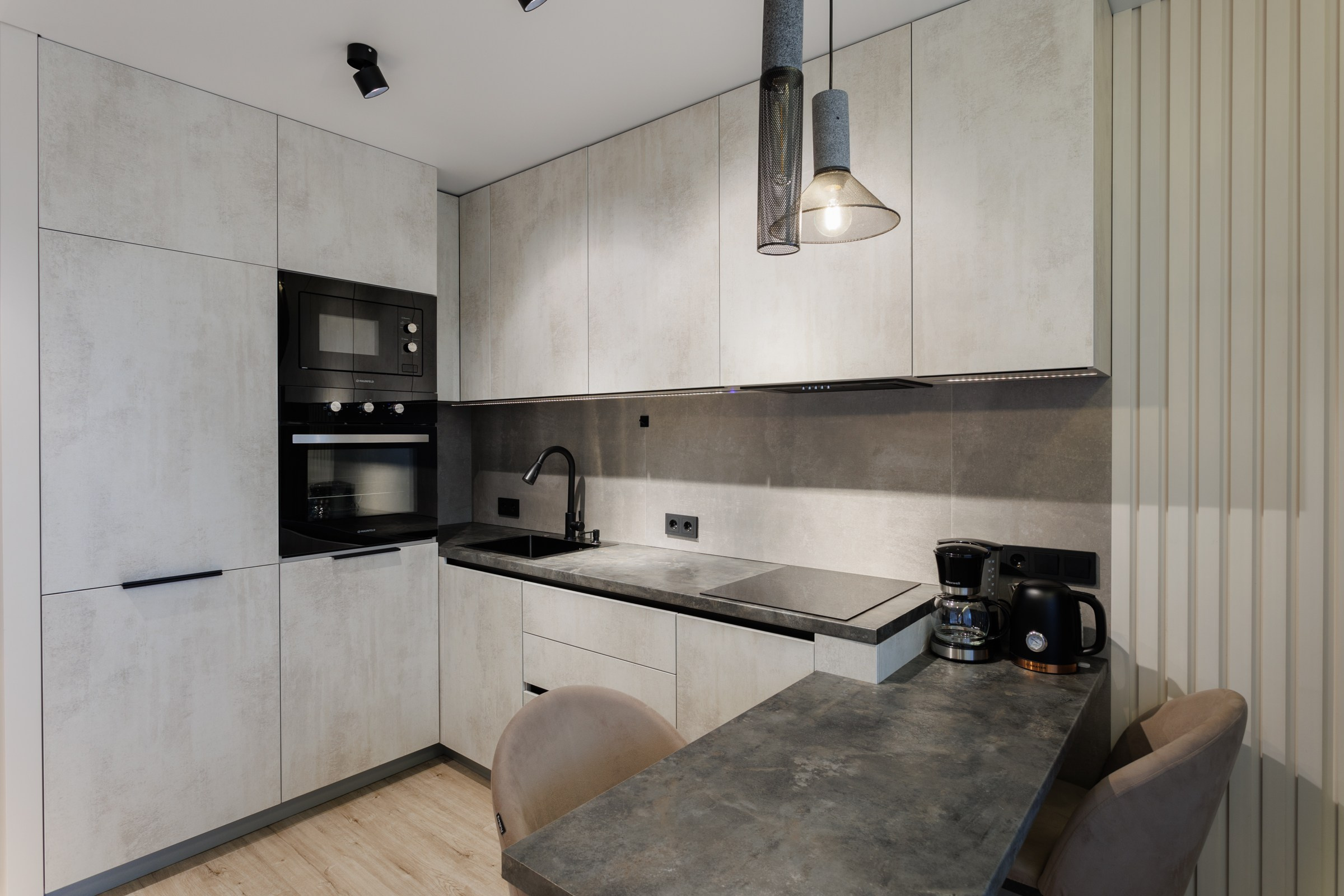 Студия. Свадебный фотограф в Воронеже Куколев Илья