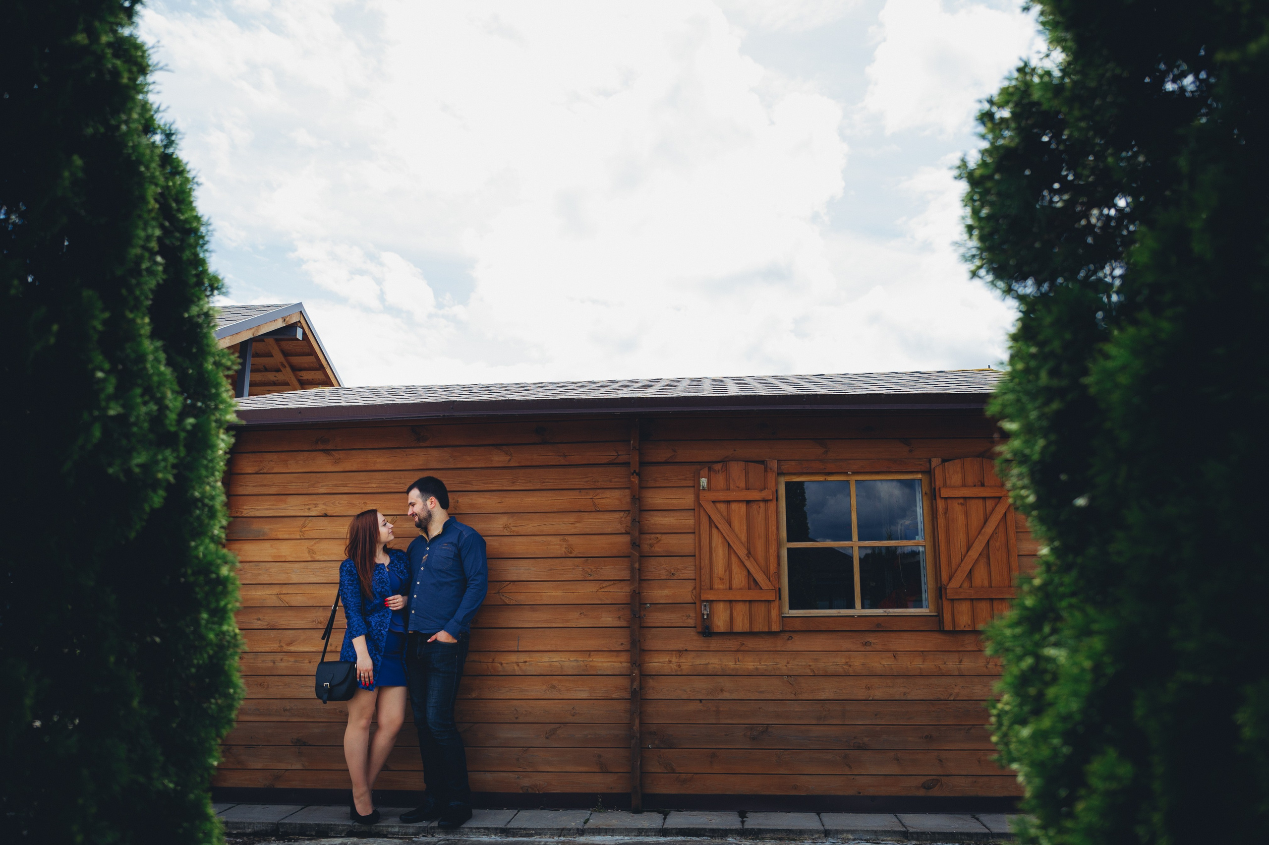 Фотосессия лав стори в Минске. Свадебный и семейный фотограф в Минске Филиппович Александр