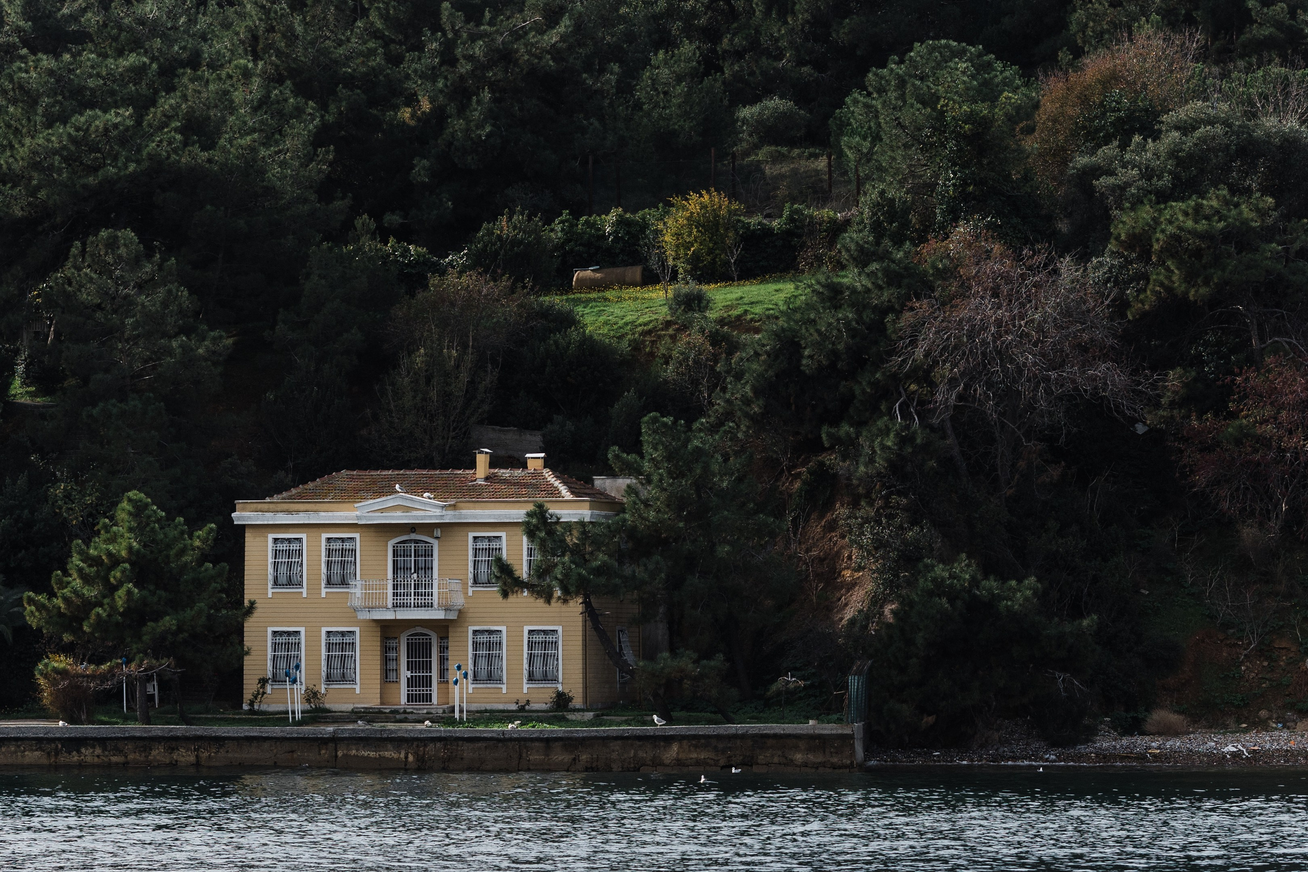 Türkiye. Свадебный и семейный фотограф в Краснодаре Роман Моско