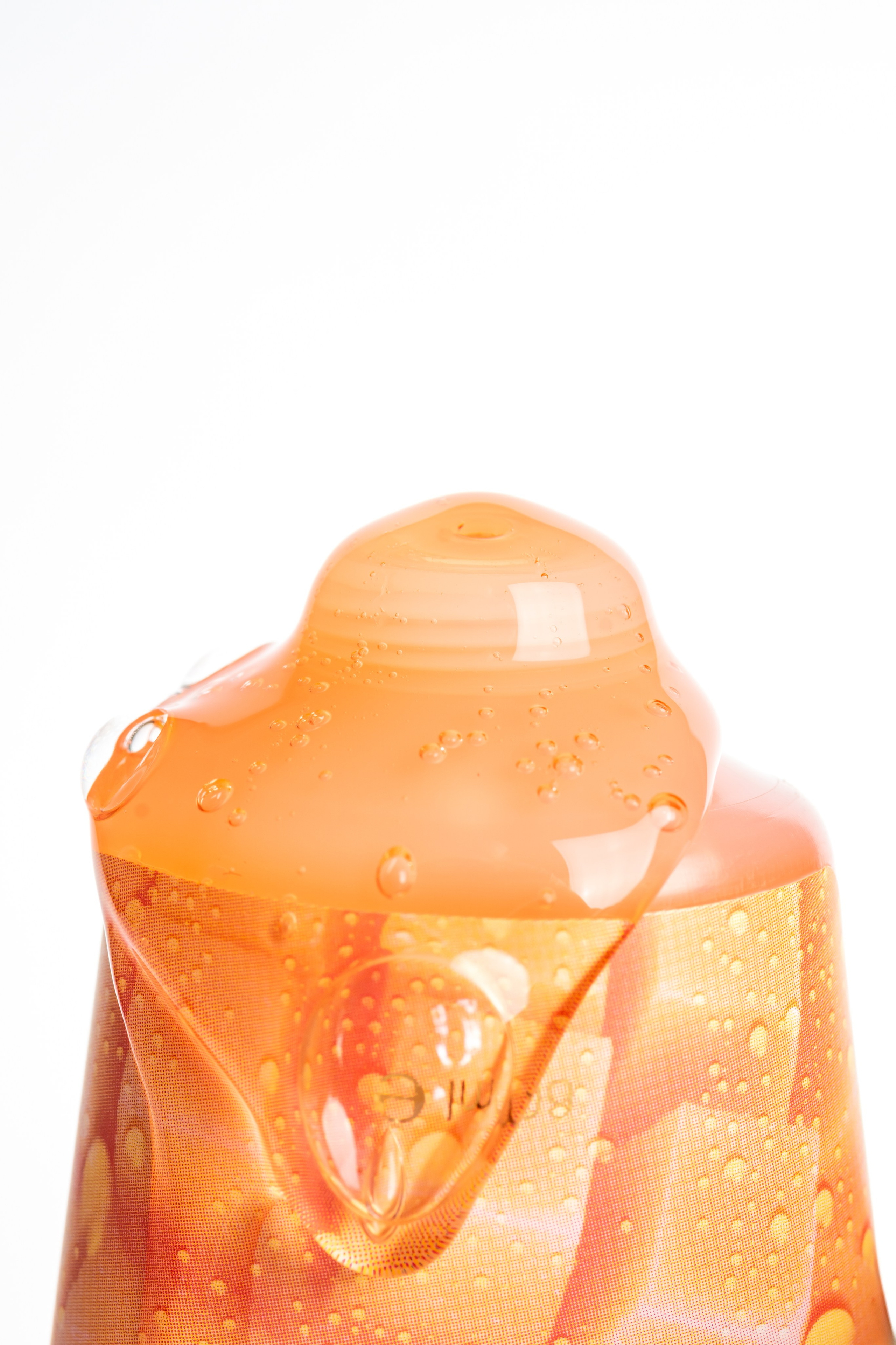 КАТАЛОГ НА БЕЛОМ ФОНЕ. Предметная фотосъемка в г. Москва PREDMETKASTUDIO