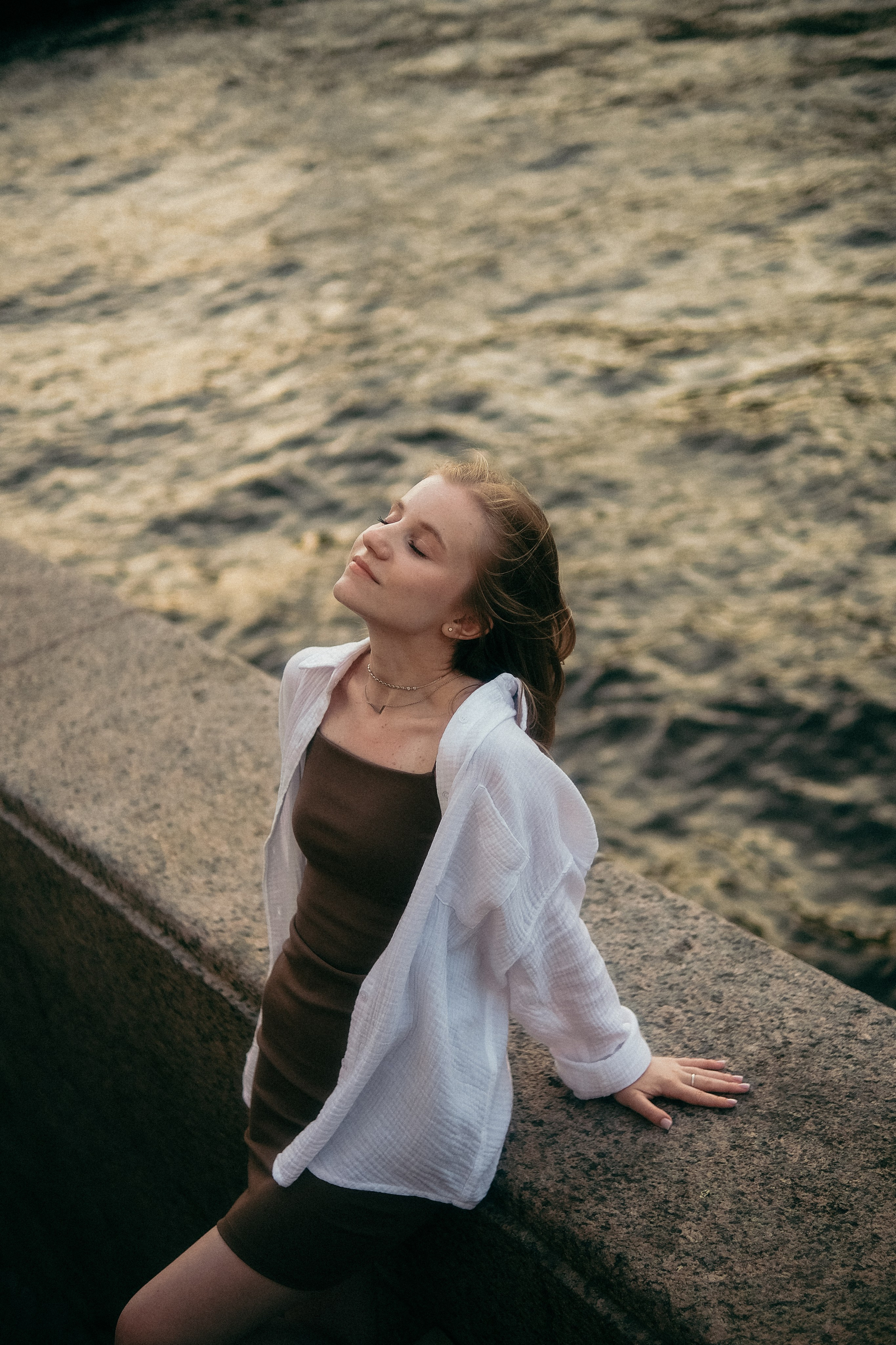 Лиза & Серёжа. Phdkvmr.ru