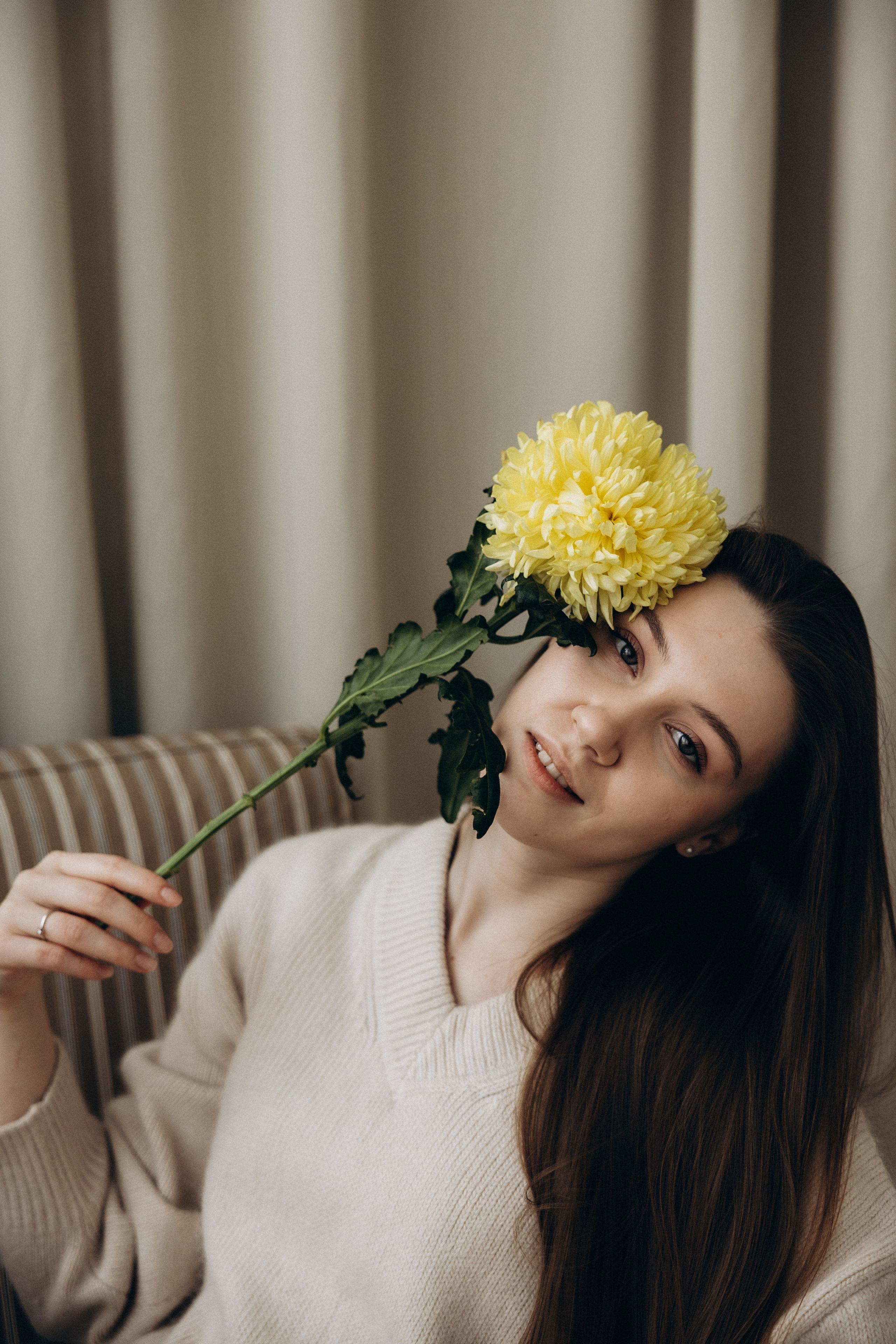 Юля. Phdkvmr.ru