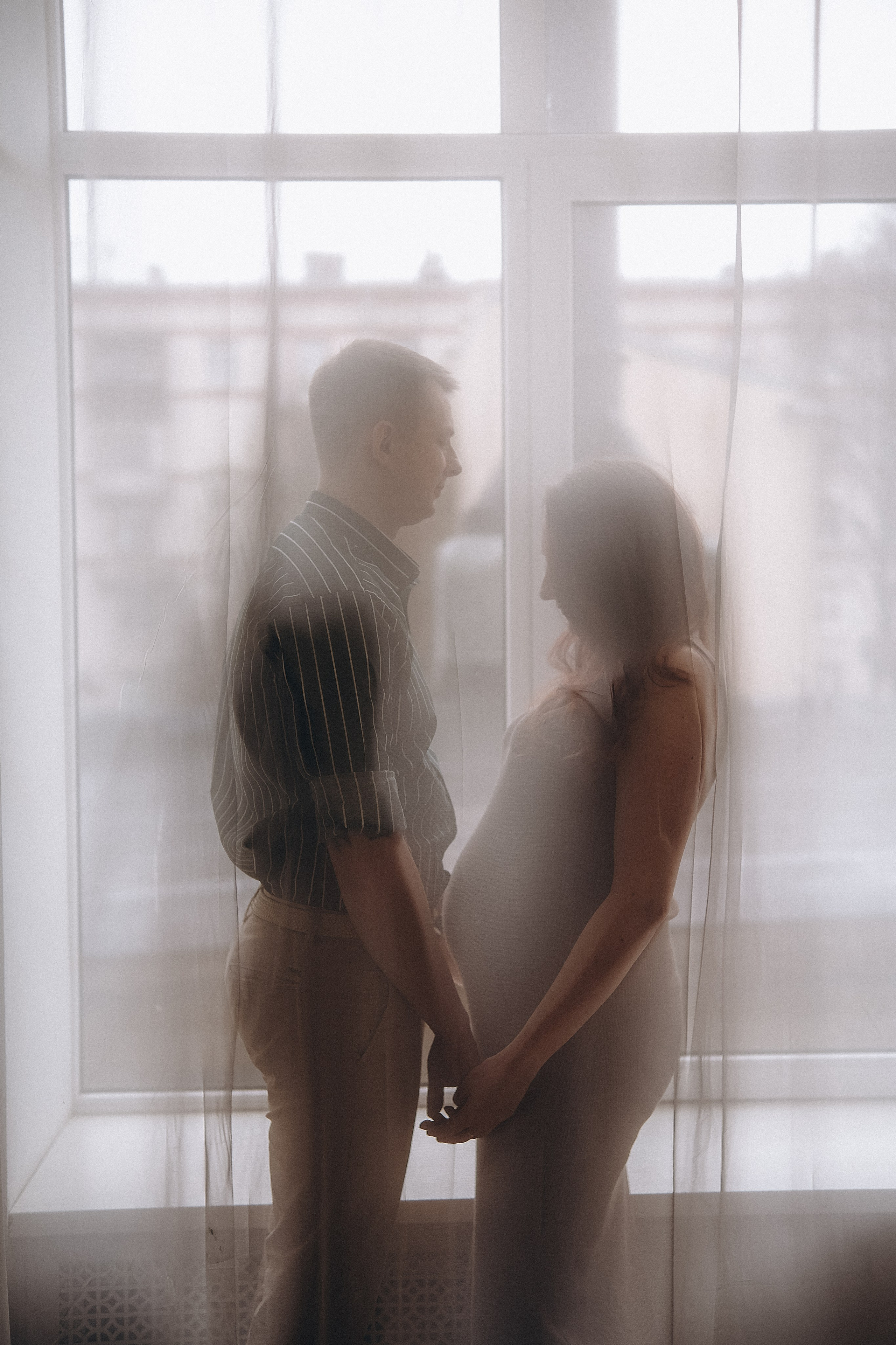 Катя & Саша. Phdkvmr.ru