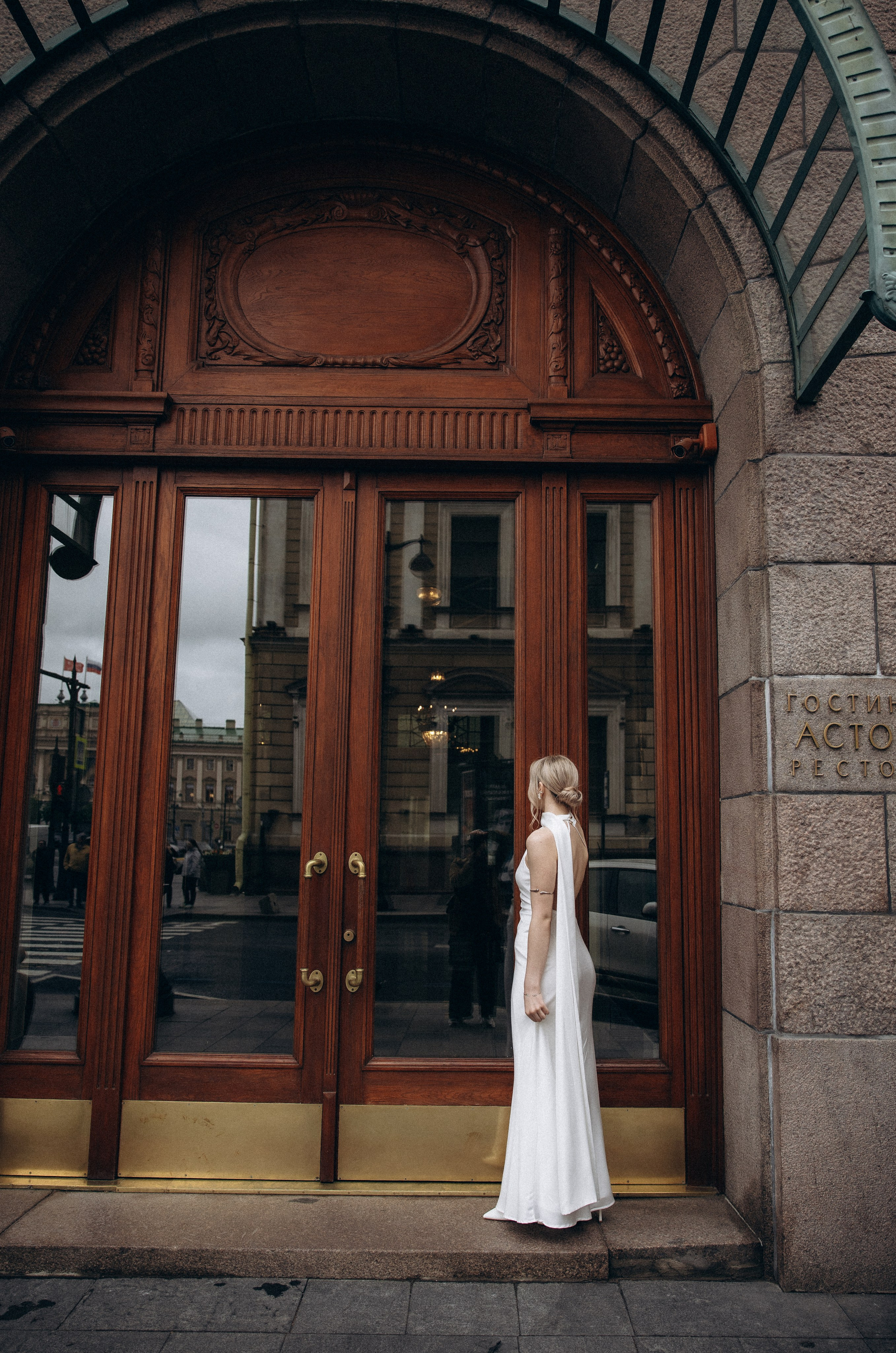 Эвелина & Жора. Phdkvmr.ru