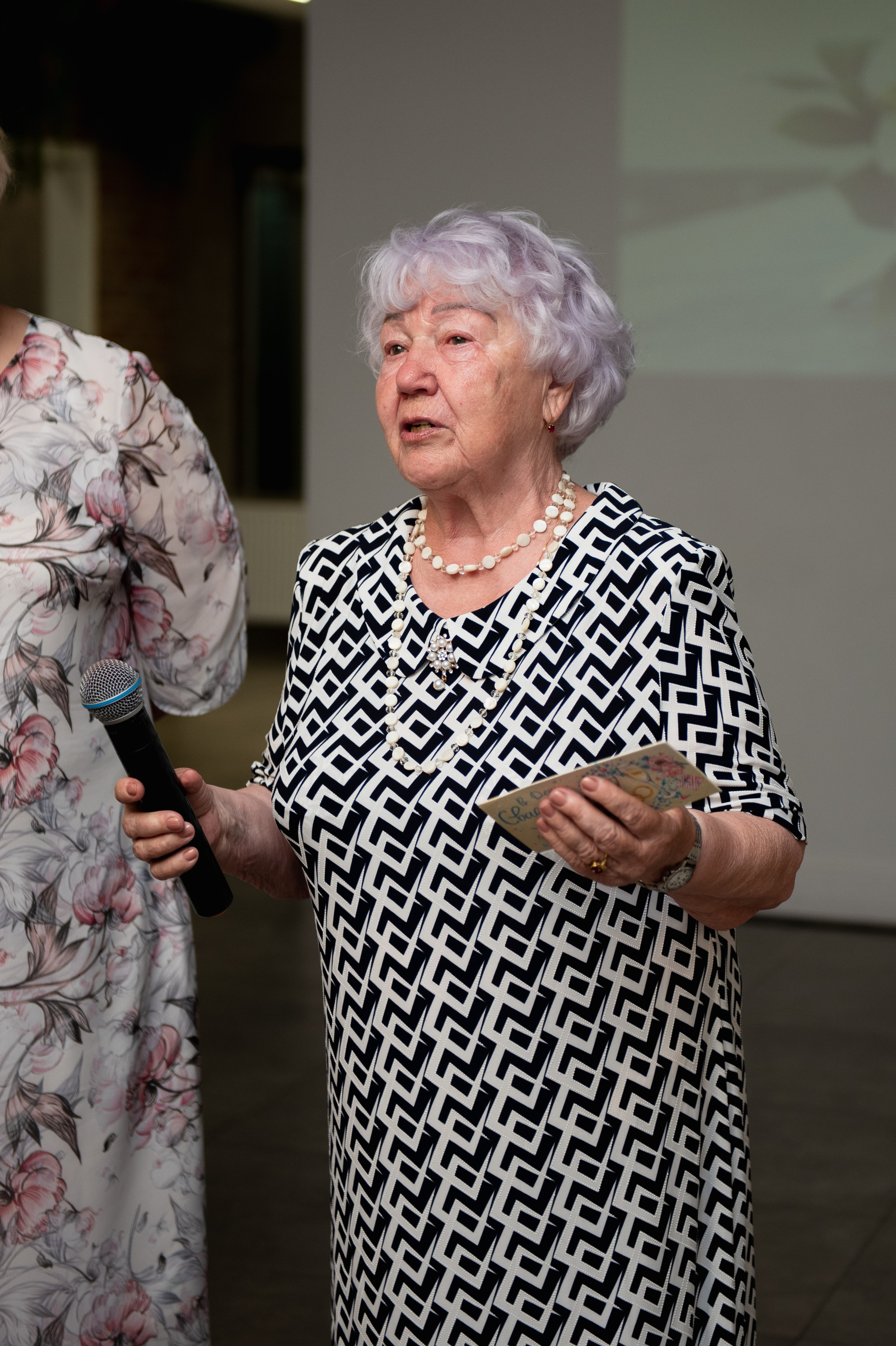 Вадим и Регина. Фотограф Челябинск Екатерина Миниханова