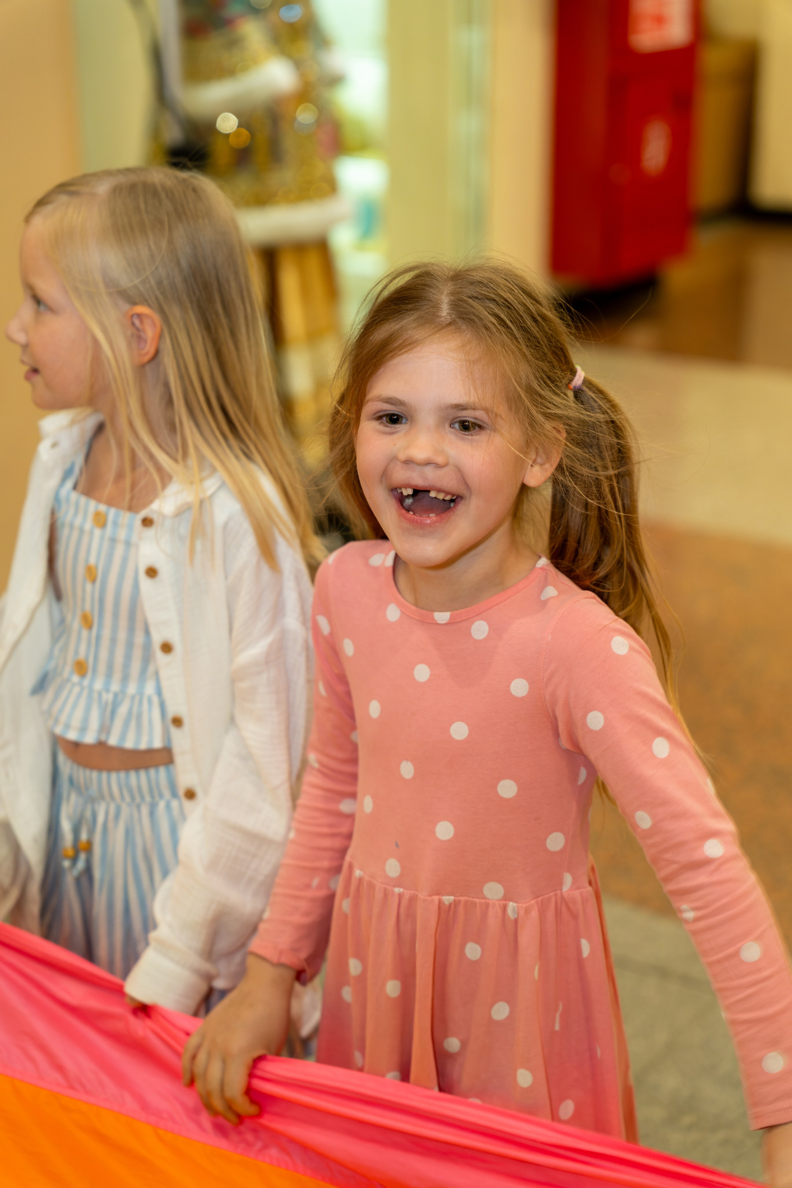 Съёмка благотворительного спектакля «Новая история деревянного мальчика». «Студия DRONAVT`s» — видеосъёмка и фотография г. Москва