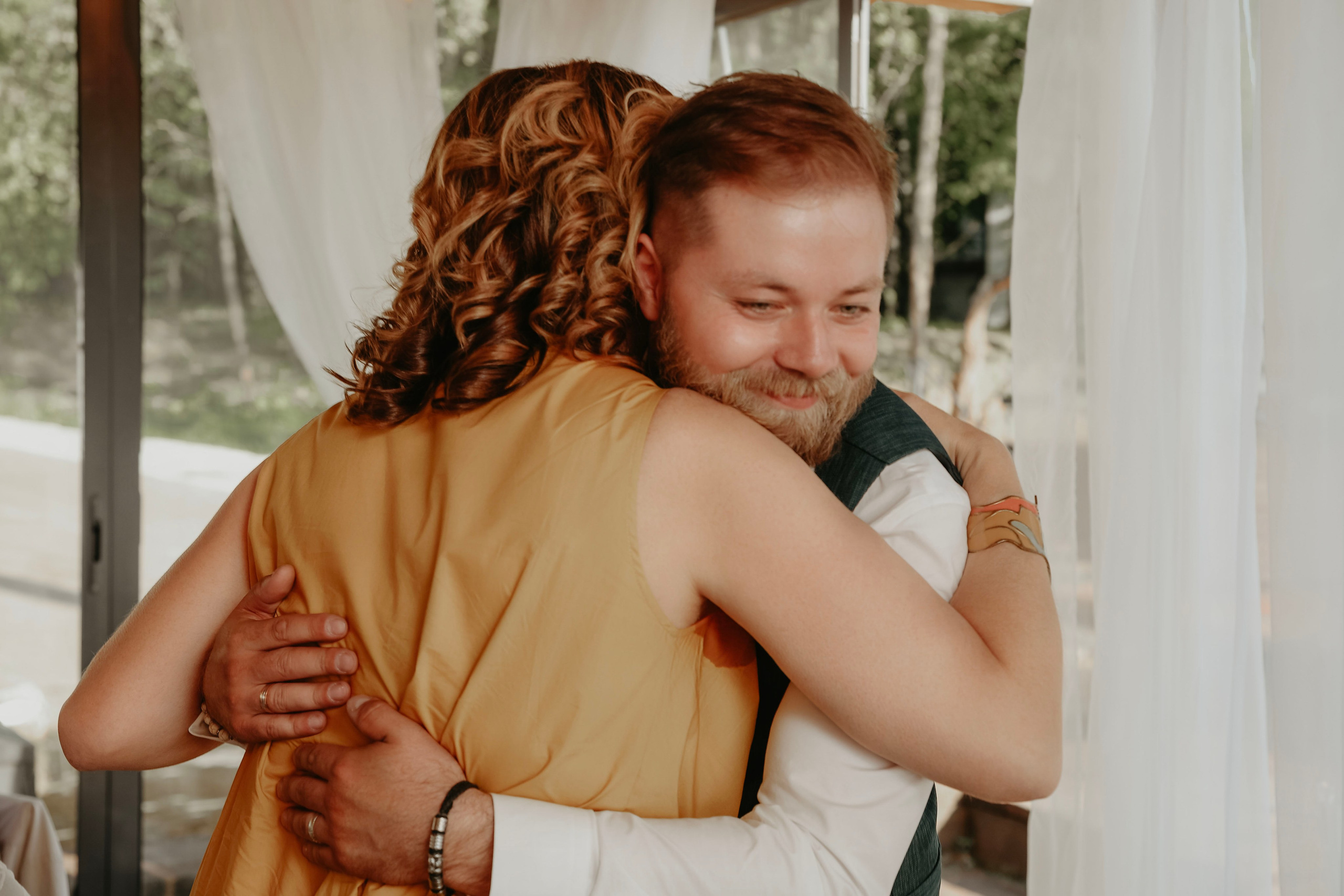 Кристина и Ильяс. Фотограф в Москве и любой точке земного шара Алёна Вялова (Чулкова)