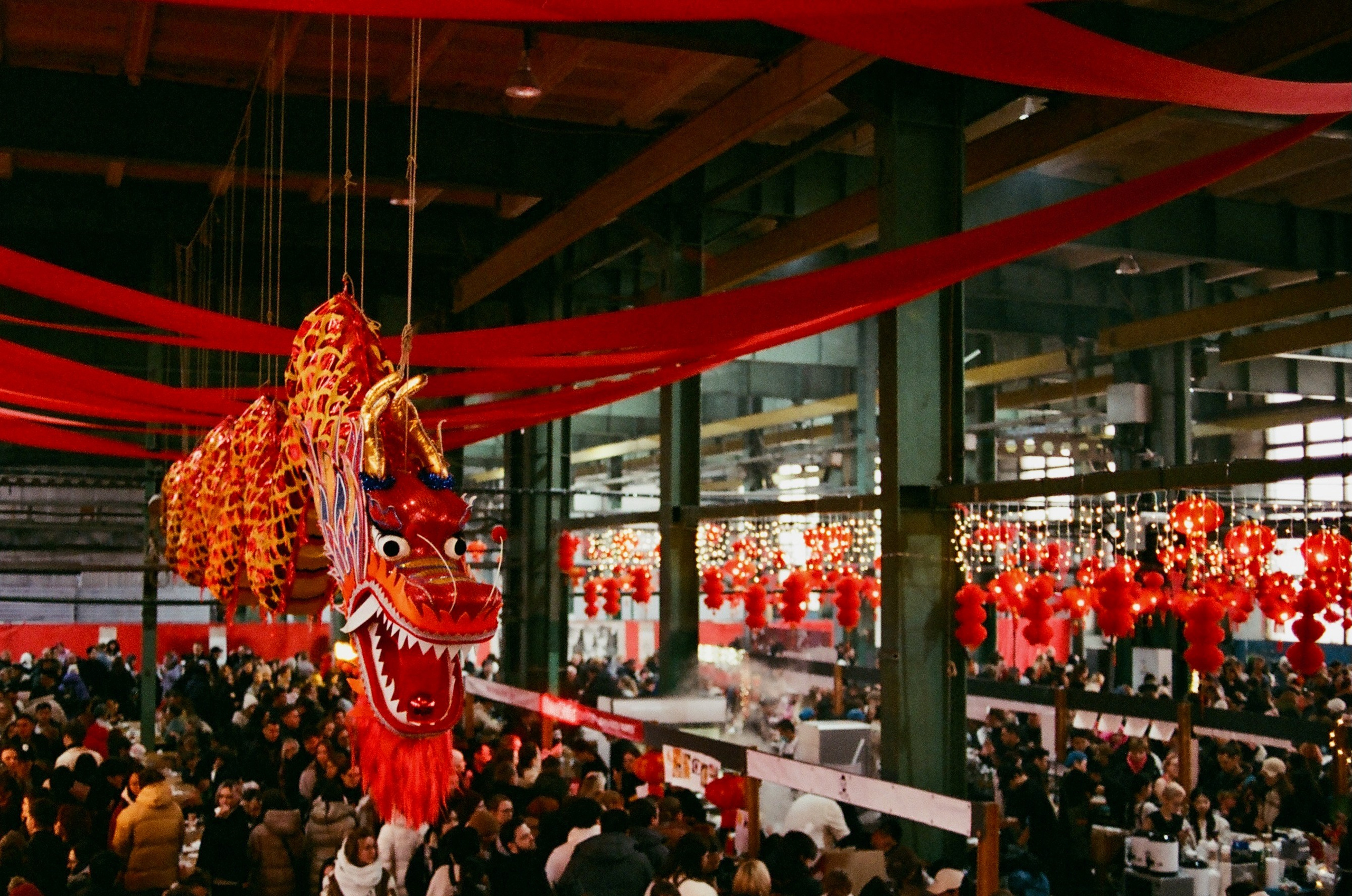 Film. Ruslan UI Dev Page