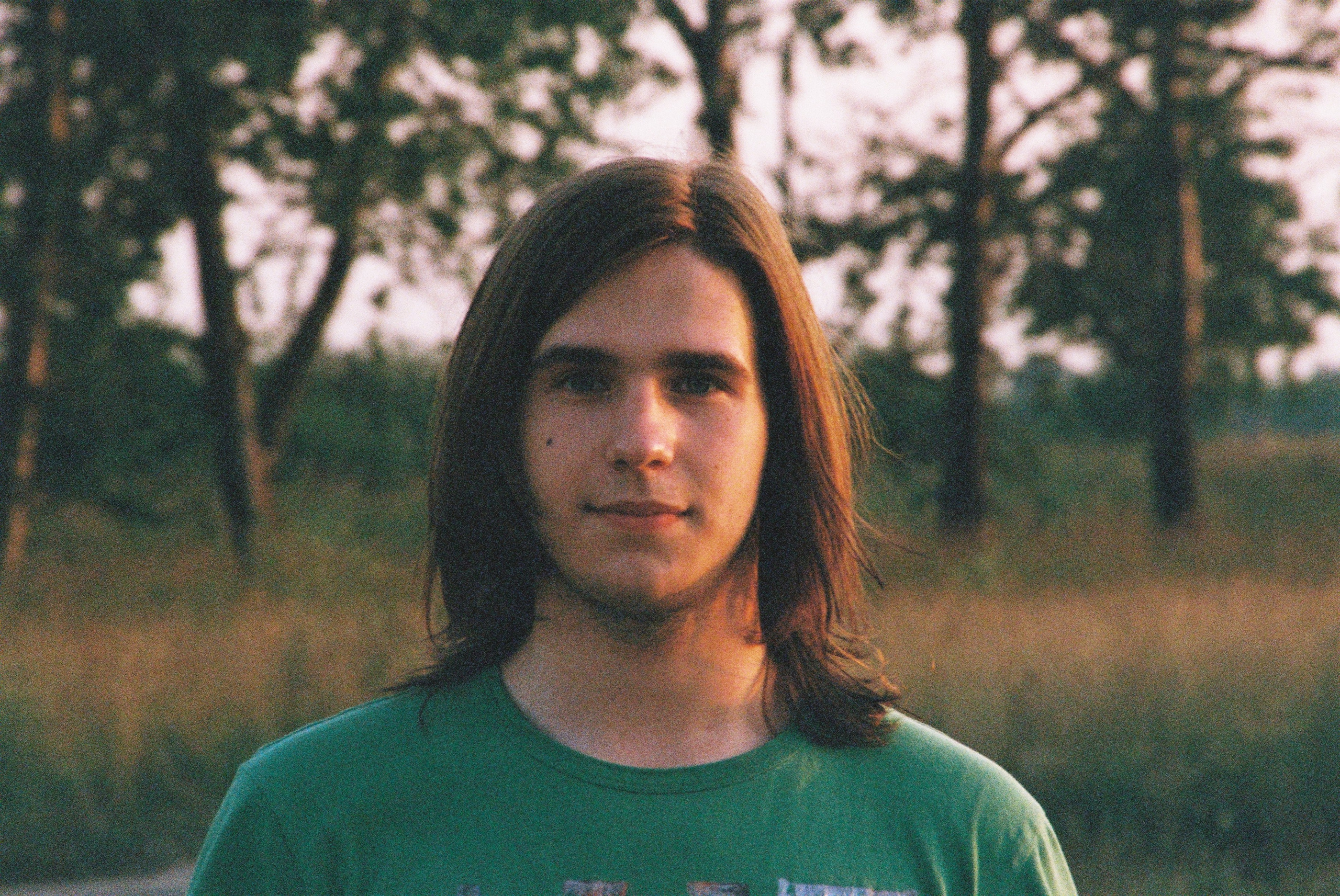 Film. Ruslan UI Dev Page