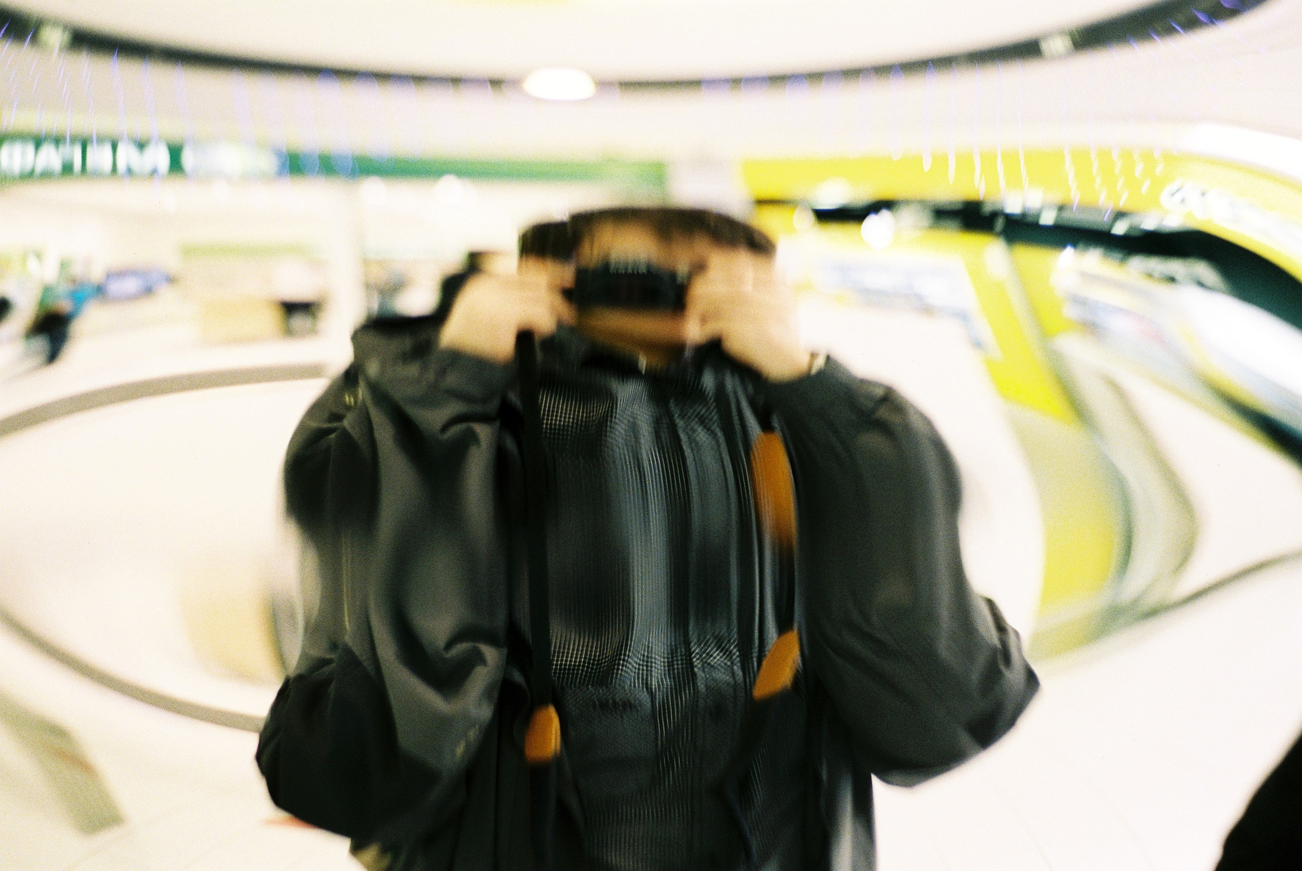 Film. Ruslan UI Dev Page