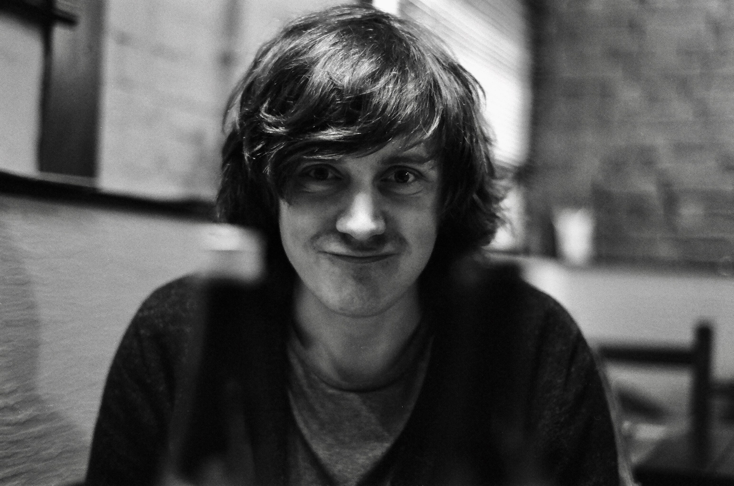 Film. Ruslan UI Dev Page