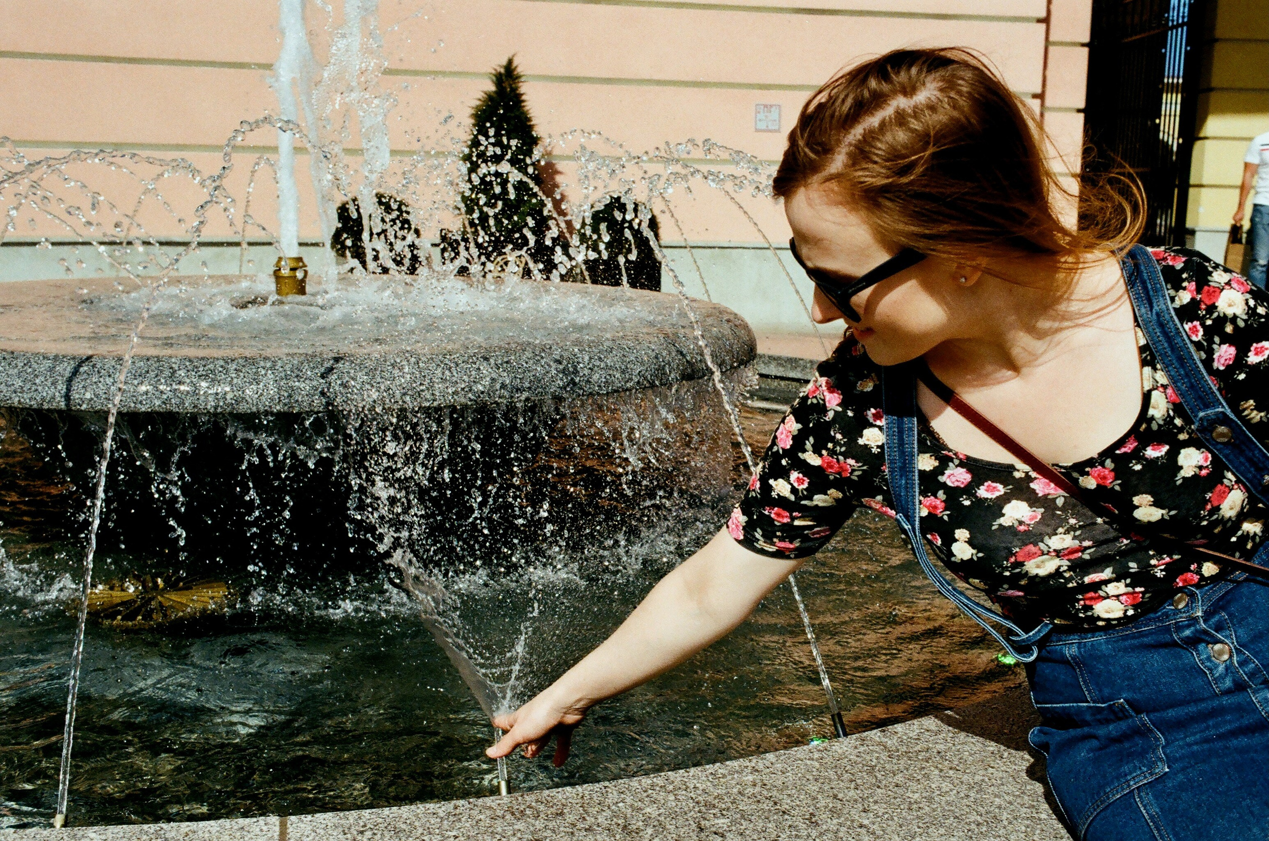 Film. Ruslan UI Dev Page